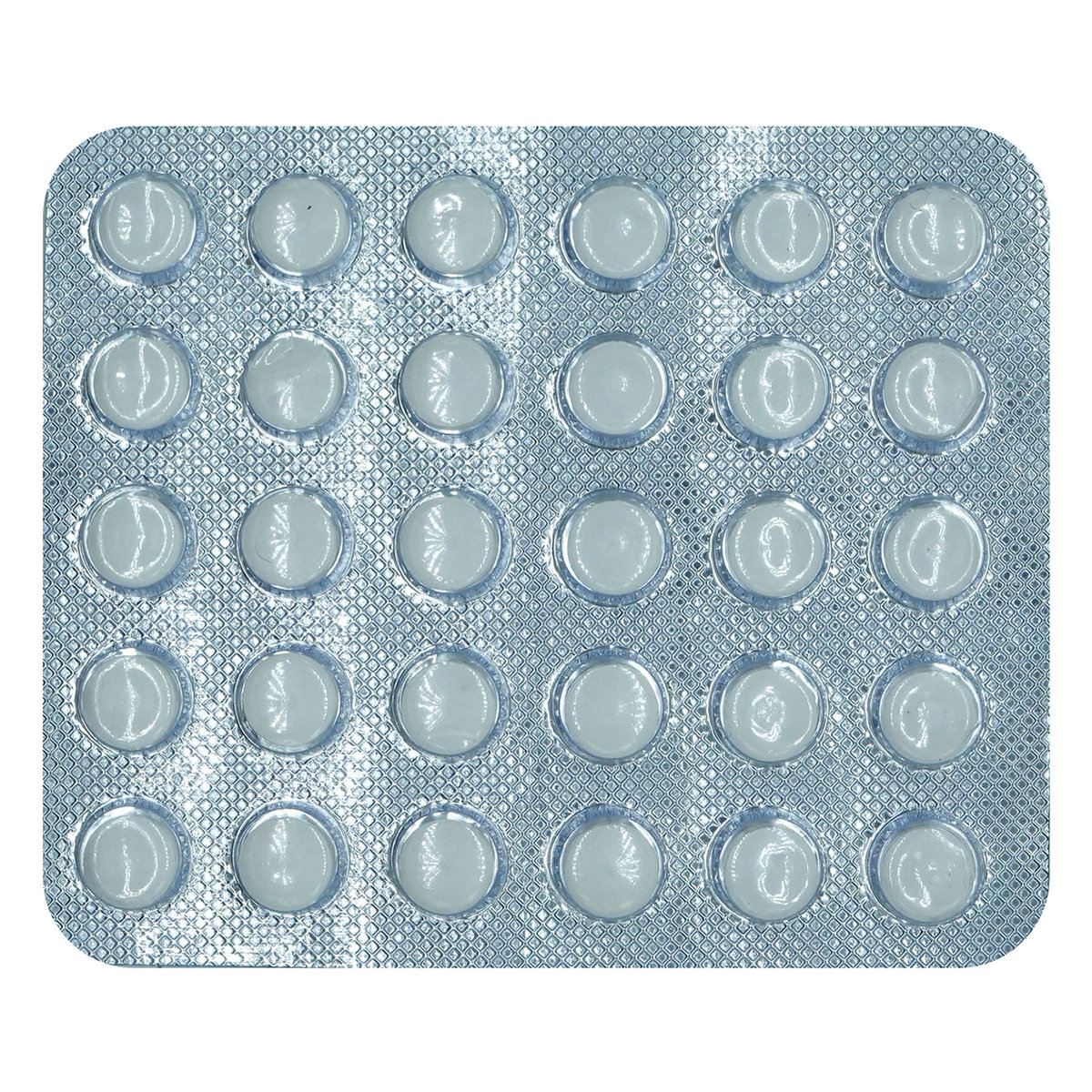 Prazopill XL 2.5 Tablet 30's, Pack of 30 TABLETS Prazopill XL 2.5 Tablet 30's, Pack of 30 TABLETS