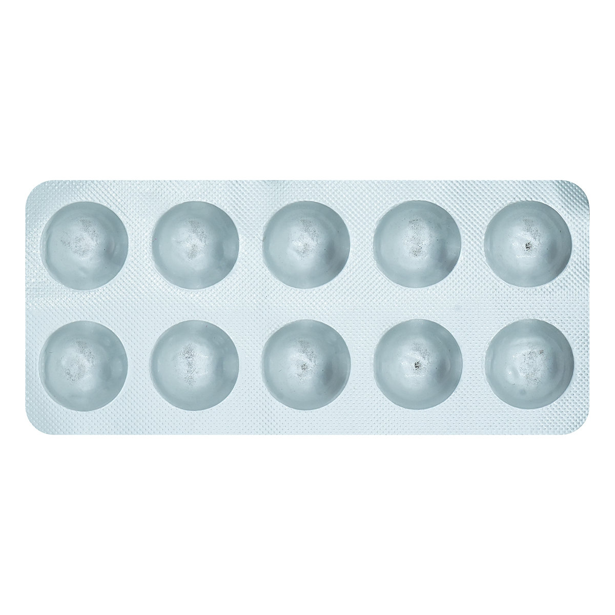 Praxohenz CR-25 Tablet 10's, Pack of 10 TABLETS Praxohenz CR-25 Tablet 10's, Pack of 10 TABLETS