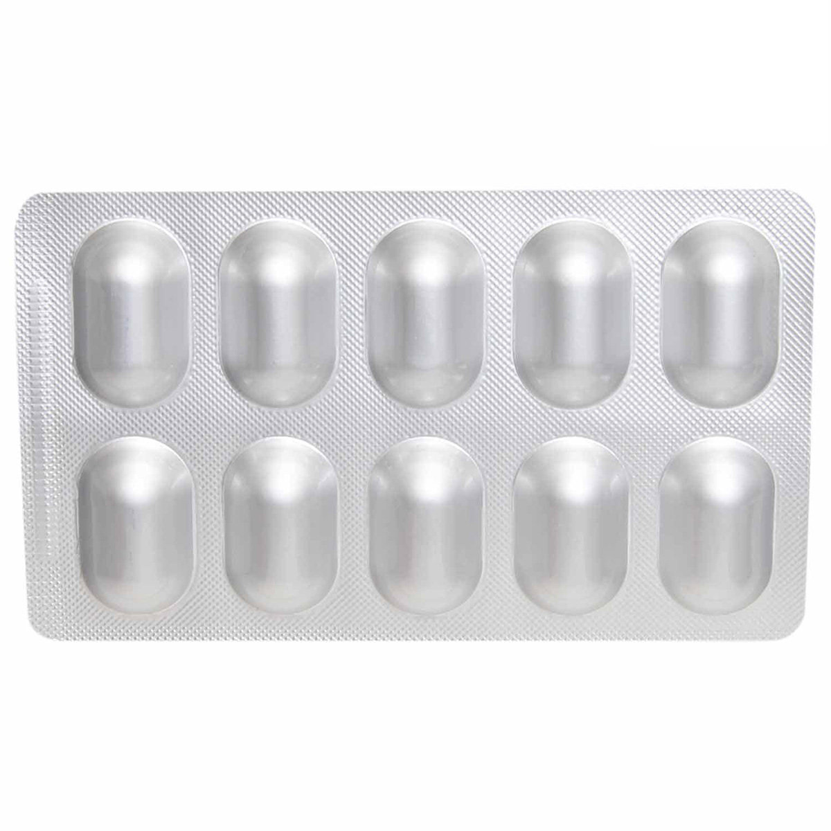 Pregeb 75 Capsule 10's, Pack of 10 CAPSULES Pregeb 75 Capsule 10's, Pack of 10 CAPSULES