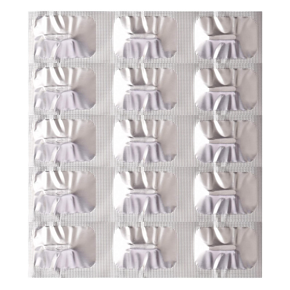 Pregaba-M 75 Capsule 10's, Pack of 10 Pregaba-M 75 Capsule 10's, Pack of 10