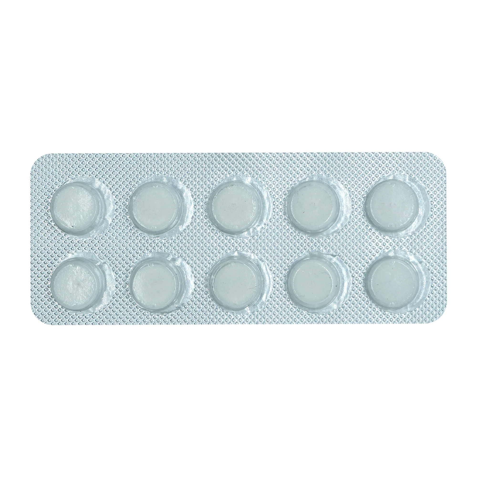 Predace 8mg Tablet 10's, Pack of 10 TABLETS Predace 8mg Tablet 10's, Pack of 10 TABLETS