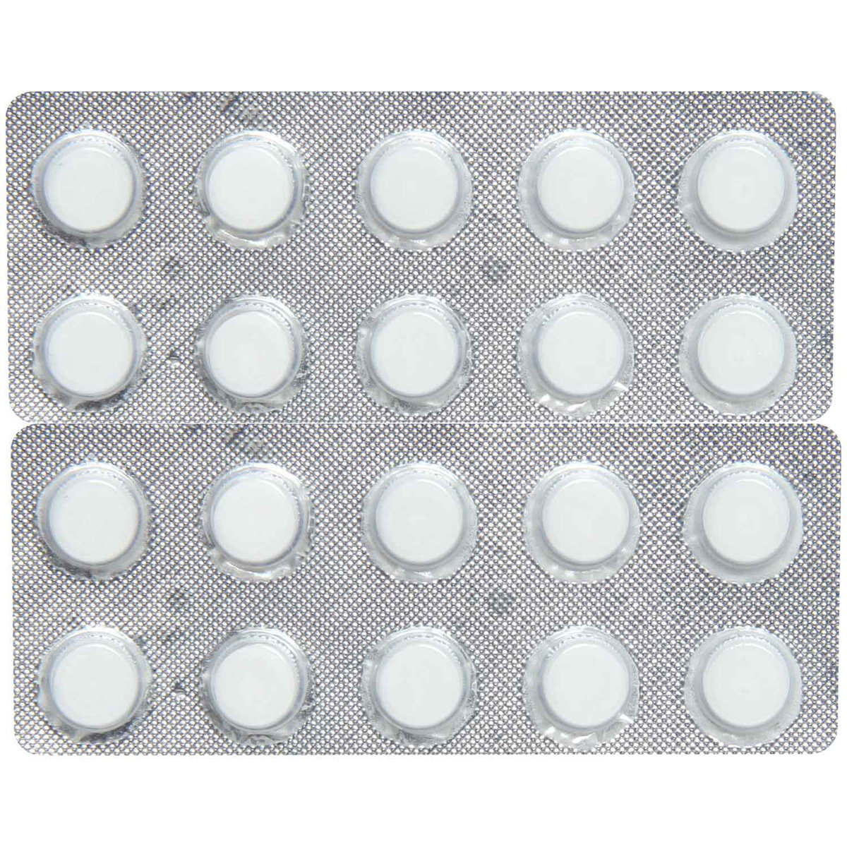 Pregeb OD 75 Tablet 10's, Pack of 10 TABLETS Pregeb OD 75 Tablet 10's, Pack of 10 TABLETS
