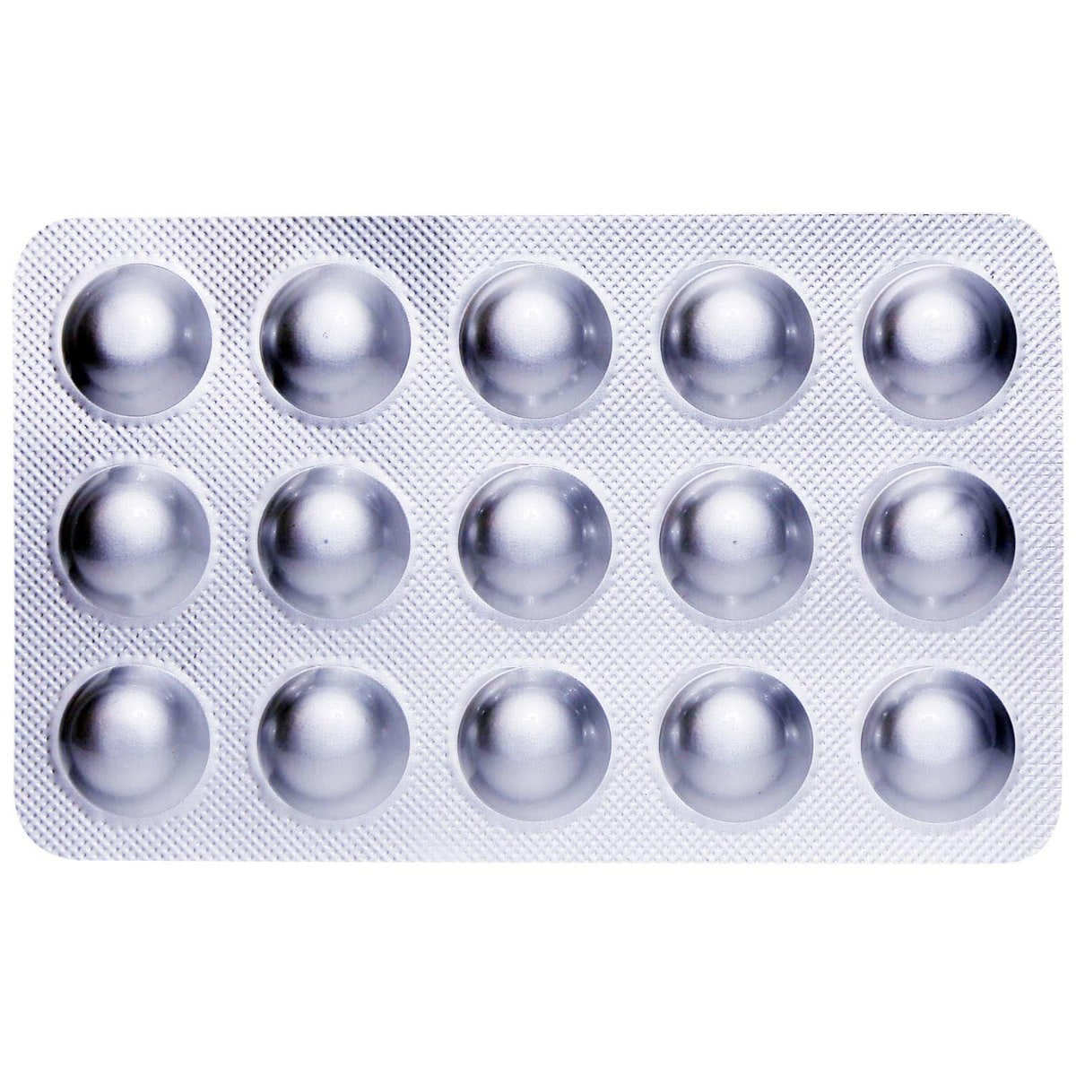 Pregeb M OD 75 Tablet 15's, Pack of 15 Pregeb M OD 75 Tablet 15's, Pack of 15