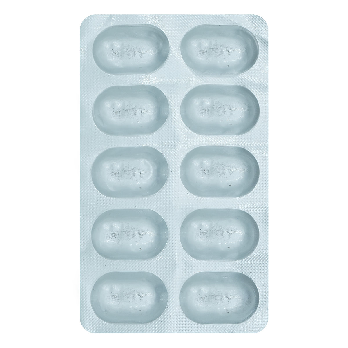 Pregacon 50 mg Tablet 10's, Pack of 10 TabletS Pregacon 50 mg Tablet 10's, Pack of 10 TabletS
