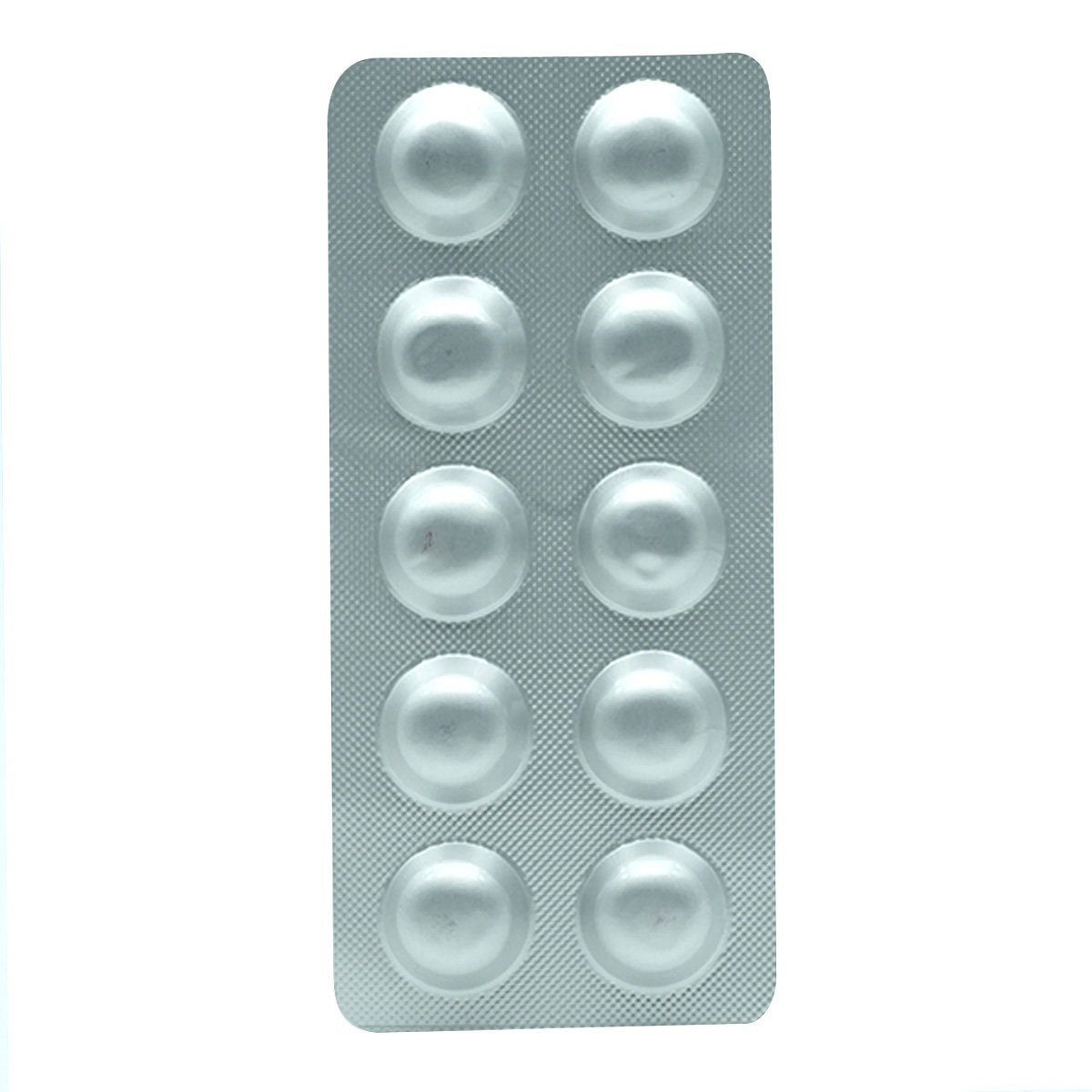 Preganerve M Tablet 10's, Pack of 10 Preganerve M Tablet 10's, Pack of 10