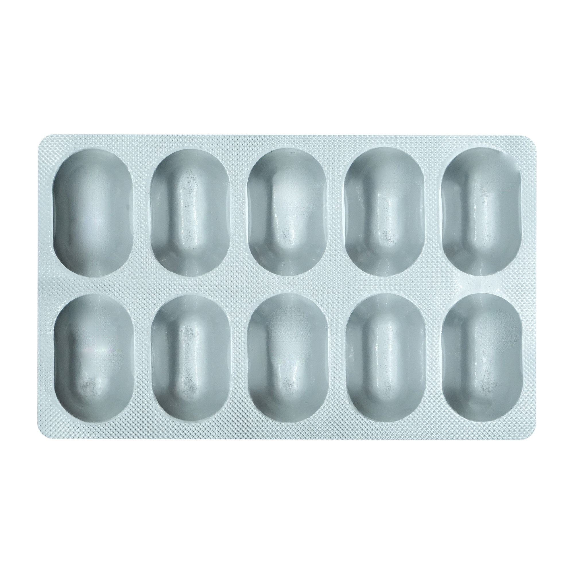 PREGACAP OD M 75 TABLET 10'S, Pack of 10 PREGACAP OD M 75 TABLET 10'S, Pack of 10