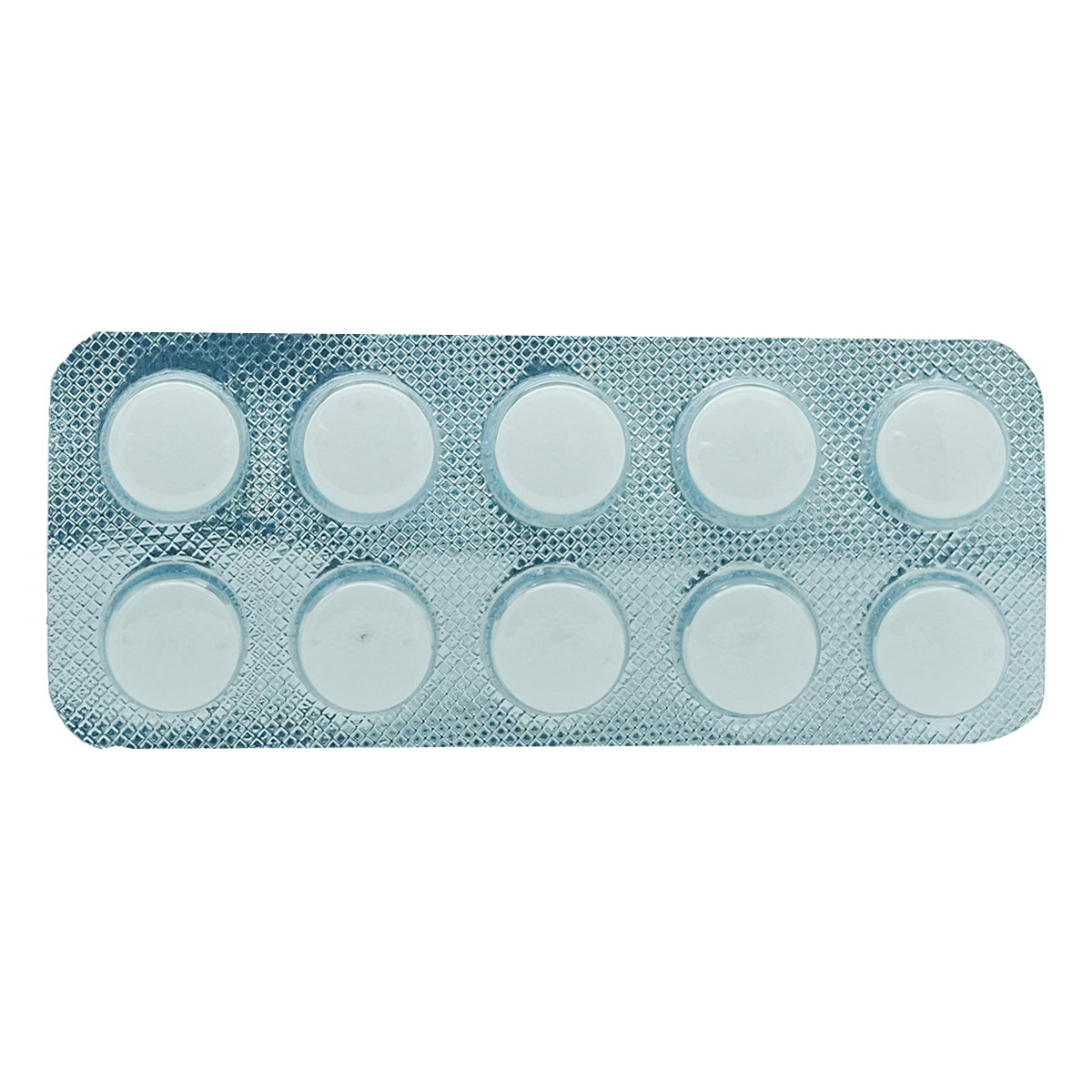 Pregcert-200 SR Tablet 10's, Pack of 10 TabletS Pregcert-200 SR Tablet 10's, Pack of 10 TabletS