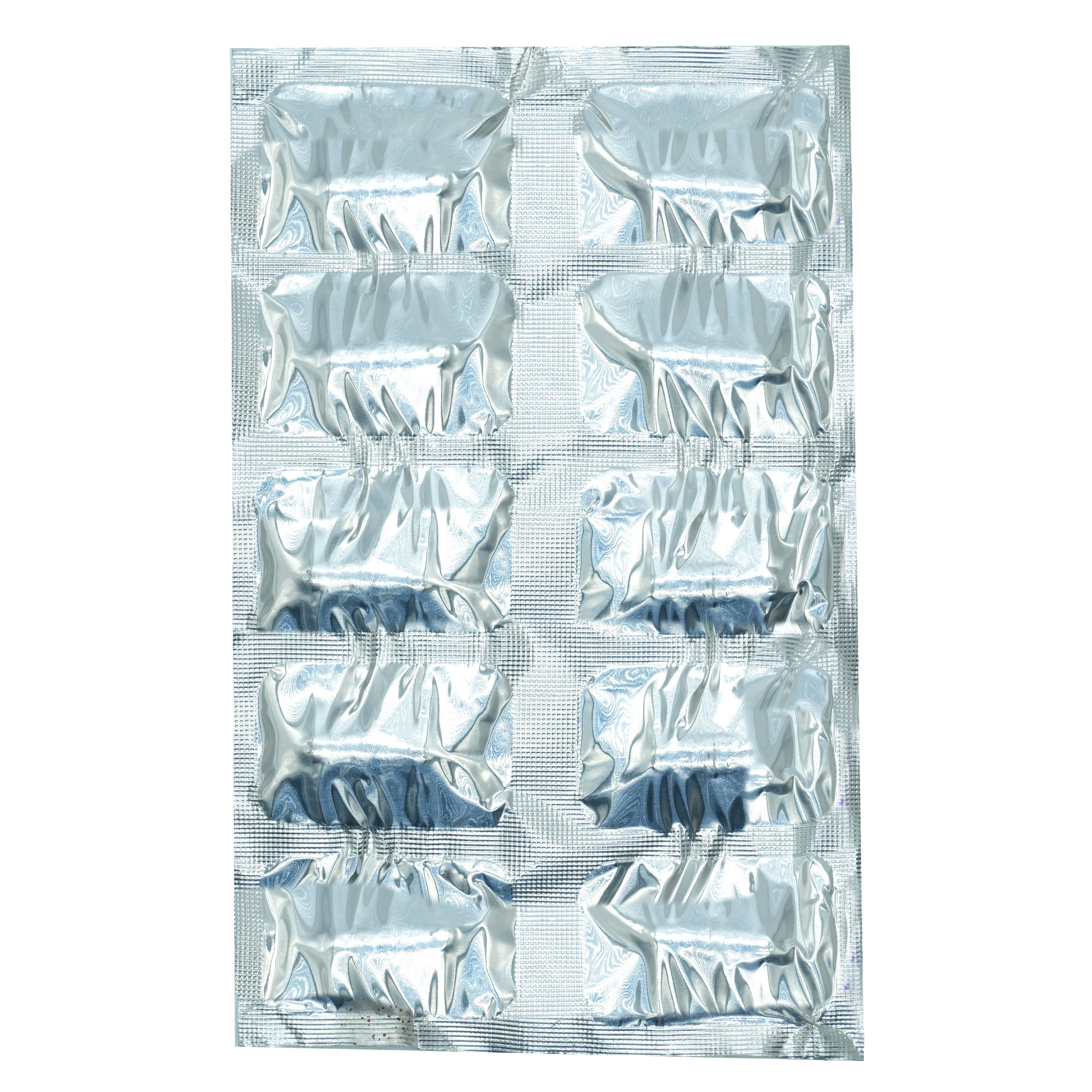 Preva RS 10 Capsule 10's, Pack of 10 CAPSULES Preva RS 10 Capsule 10's, Pack of 10 CAPSULES