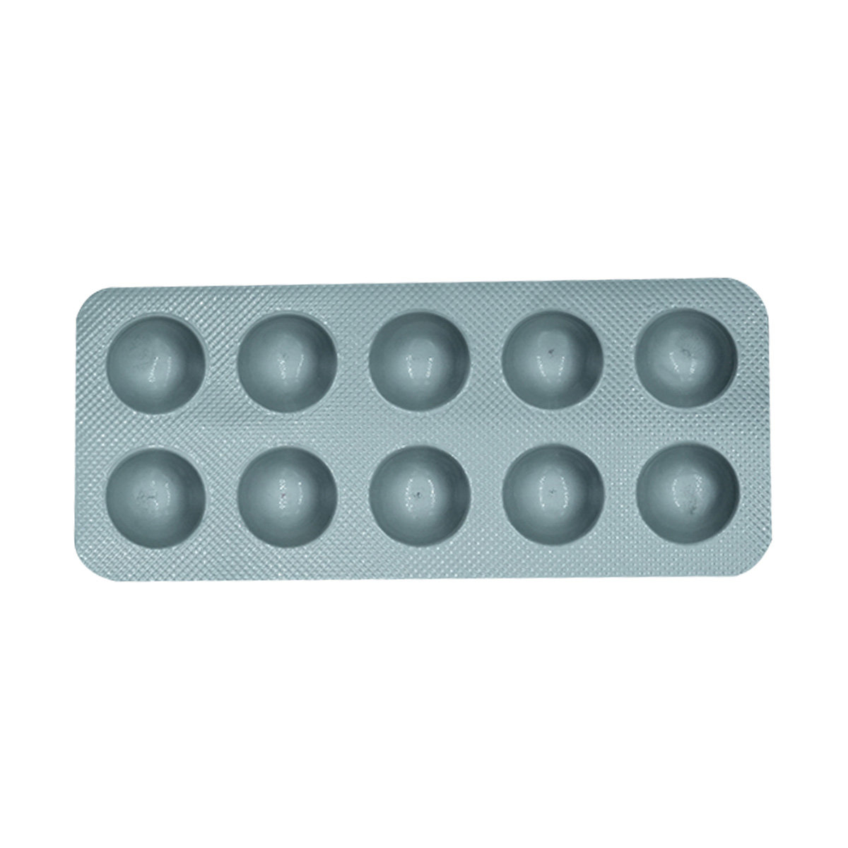 Pregarol NT 75 mg/10 mg Tablet 10's, Pack of 10 Pregarol NT 75 mg/10 mg Tablet 10's, Pack of 10