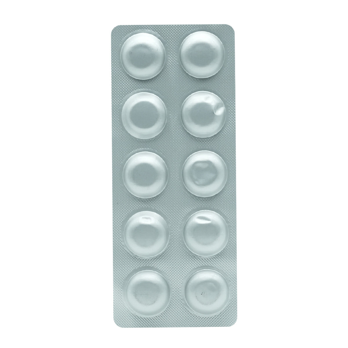 Pregalift Plus Tablet 10's, Pack of 10 Pregalift Plus Tablet 10's, Pack of 10