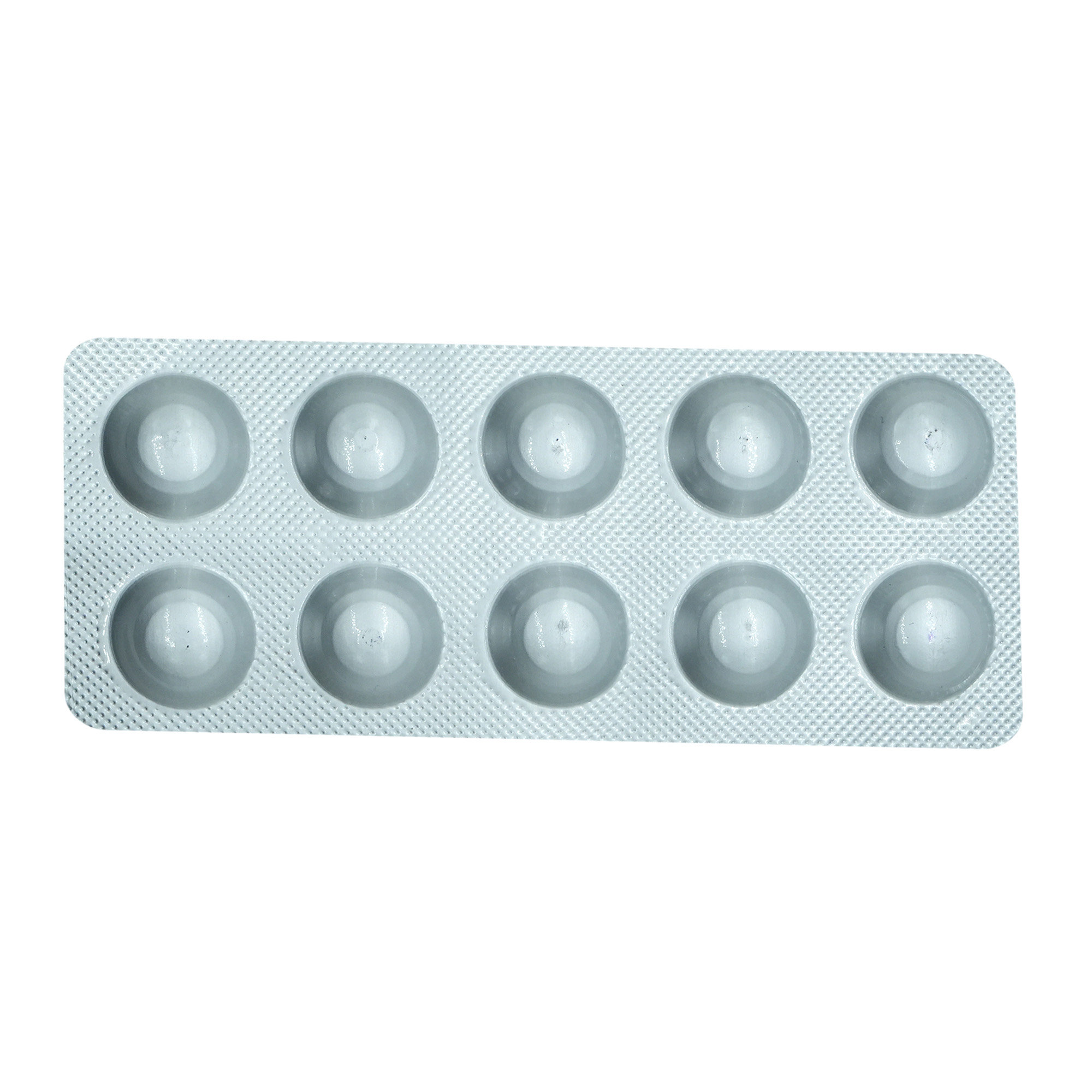 Preqm NT 75 Tablet 10's, Pack of 10 Preqm NT 75 Tablet 10's, Pack of 10