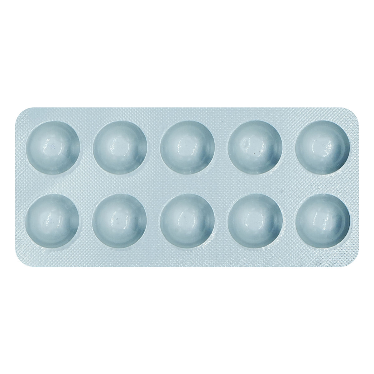 Pregeb NT 75 mg/10 mg Tablet 10's, Pack of 10 Pregeb NT 75 mg/10 mg Tablet 10's, Pack of 10