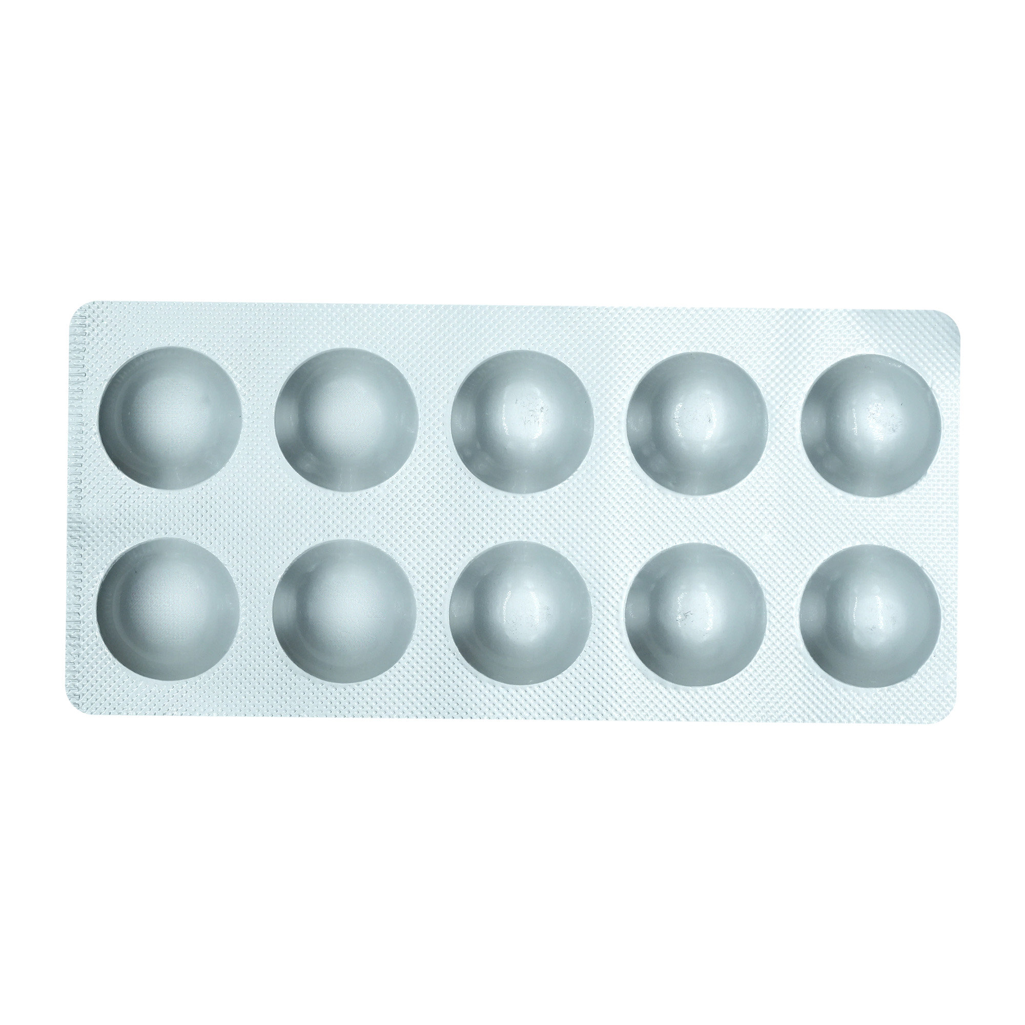 Presidio 75 mg Tablet 10's, Pack of 10 Presidio 75 mg Tablet 10's, Pack of 10