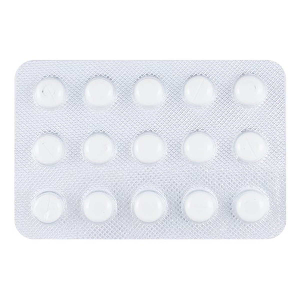 Prexol 0.5 mg Tablet 15's, Pack of 15 TABLETS Prexol 0.5 mg Tablet 15's, Pack of 15 TABLETS