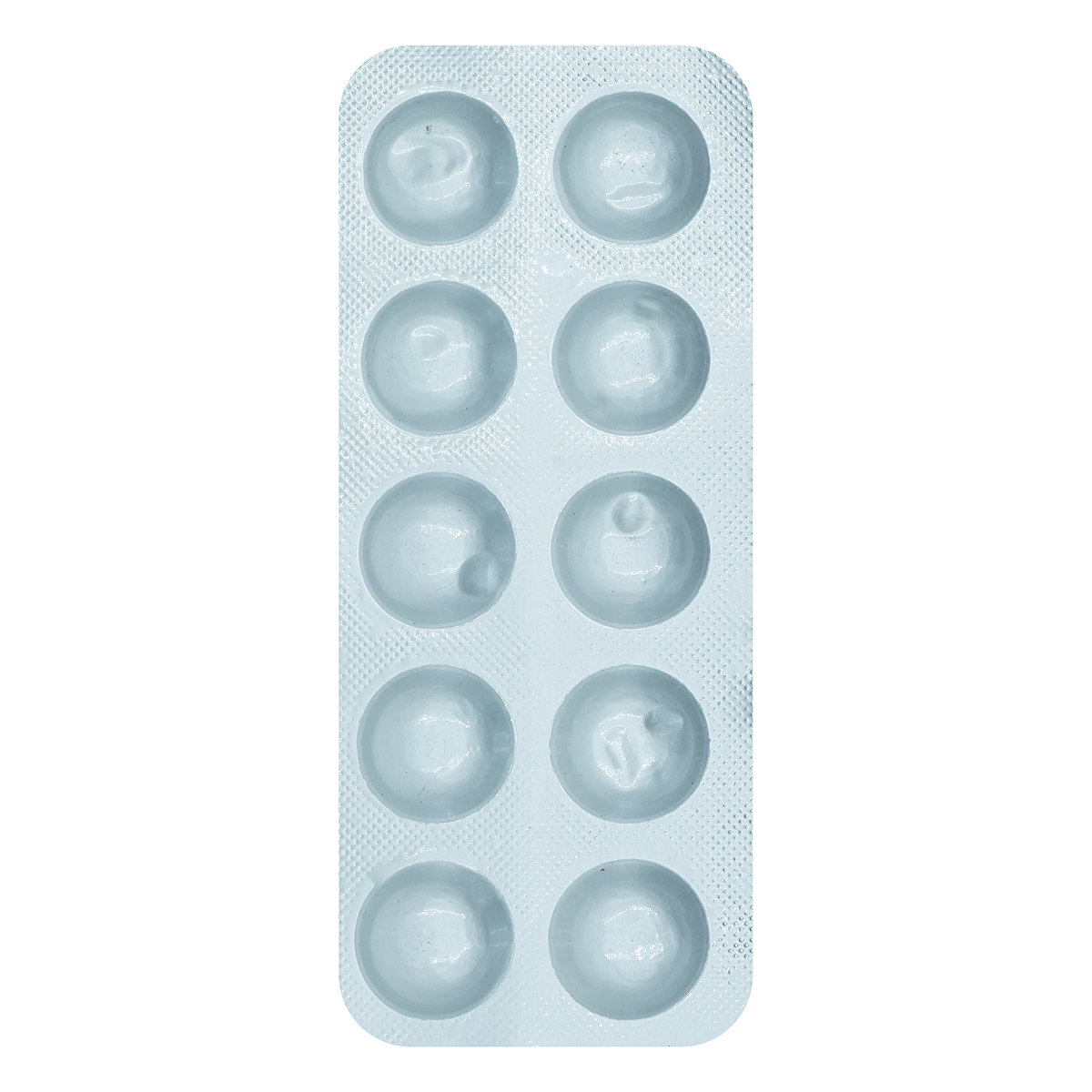 Prevlor-NT Tablet 10's, Pack of 10 TABLETS Prevlor-NT Tablet 10's, Pack of 10 TABLETS