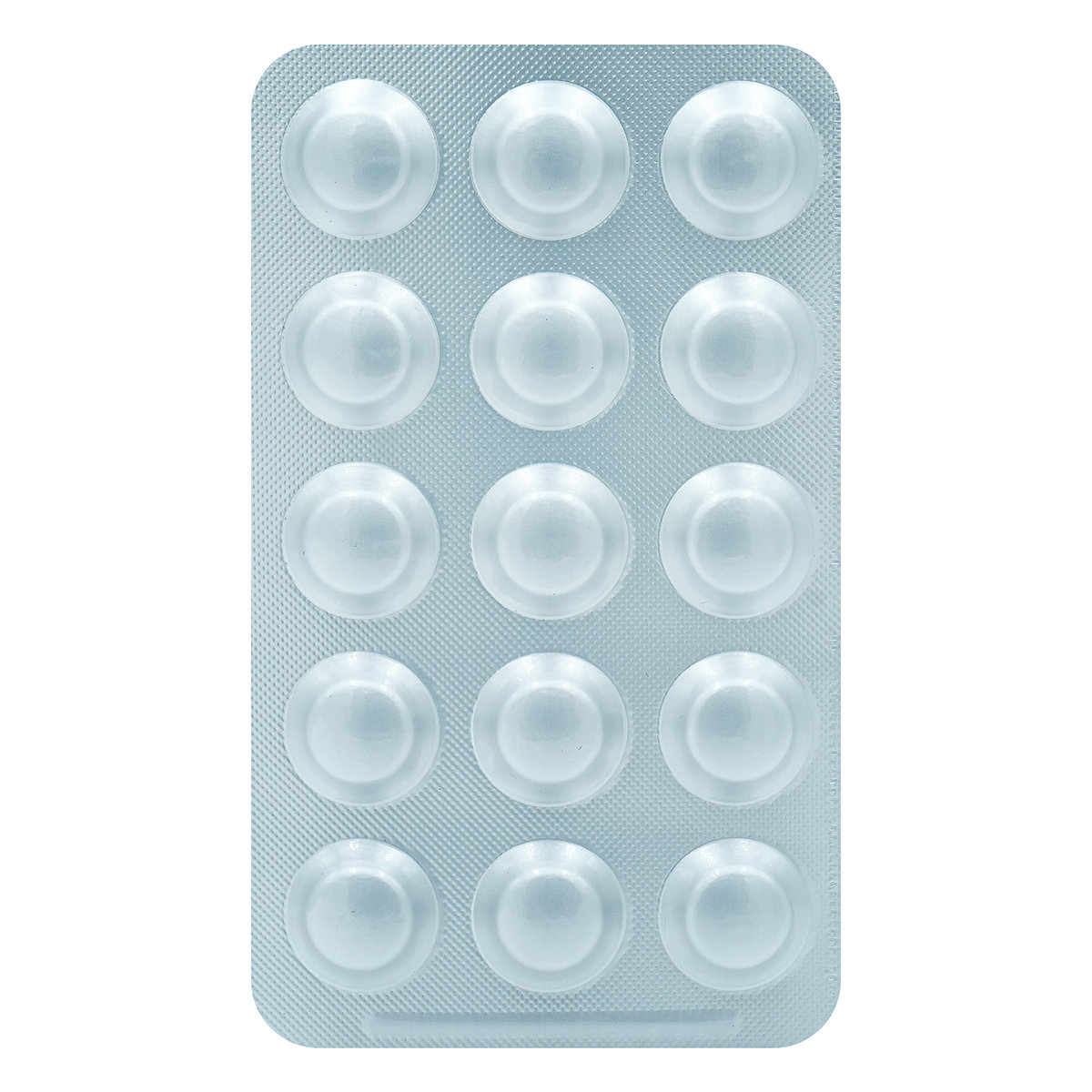 Preservgest SR 200 Tablet 15's, Pack of 15 TABLETS Preservgest SR 200 Tablet 15's, Pack of 15 TABLETS