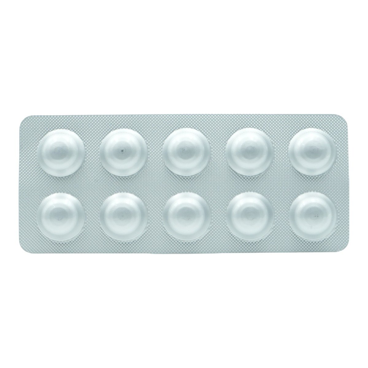 Pregaba MNT Tablet 10's, Pack of 10 TabletS Pregaba MNT Tablet 10's, Pack of 10 TabletS