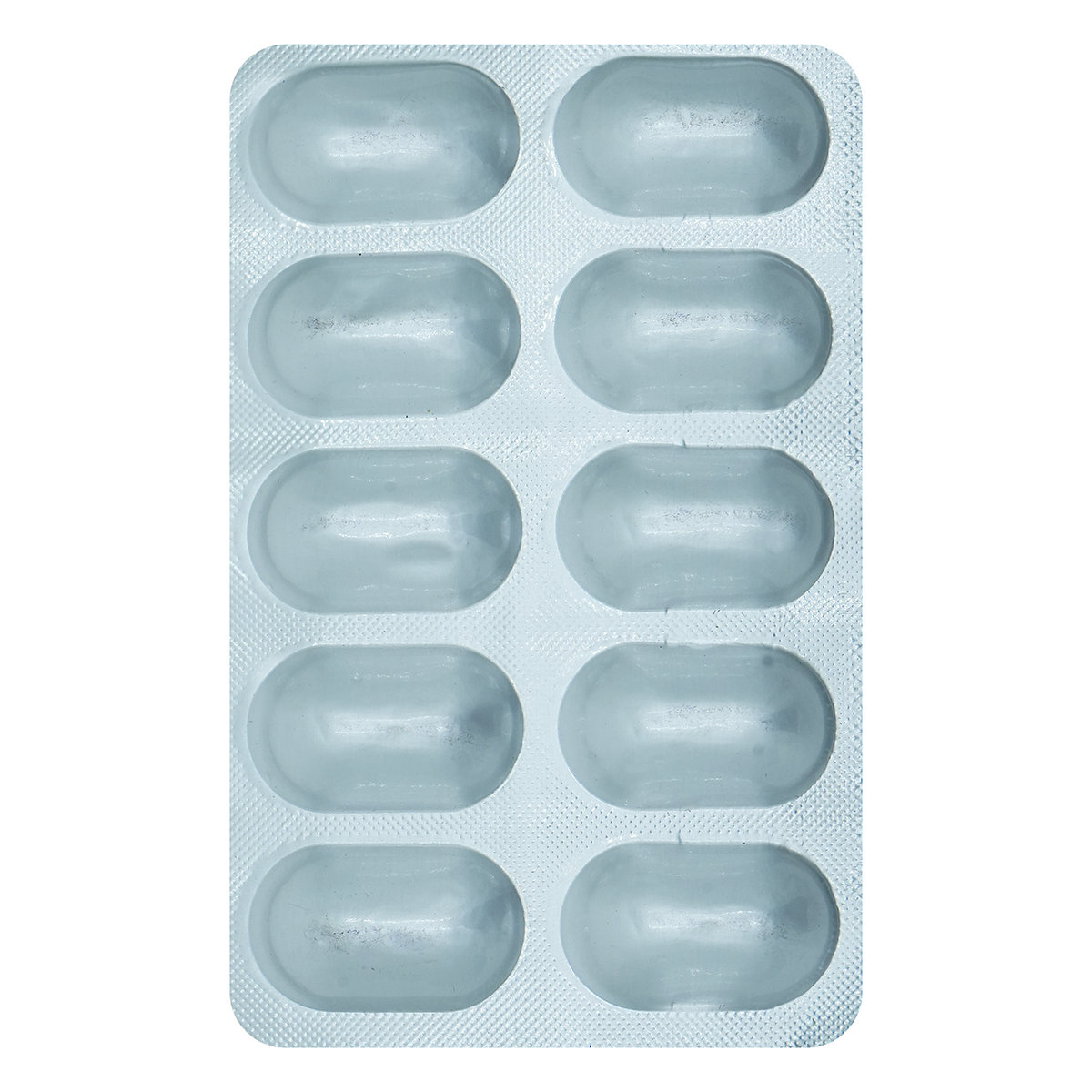 Predulox 75 Capsule 10's, Pack of 10 Predulox 75 Capsule 10's, Pack of 10