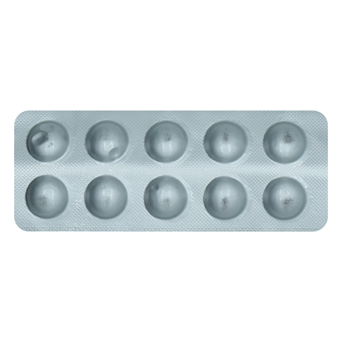 Pregachamp-NT Tablet 10's, Pack of 10 Pregachamp-NT Tablet 10's, Pack of 10