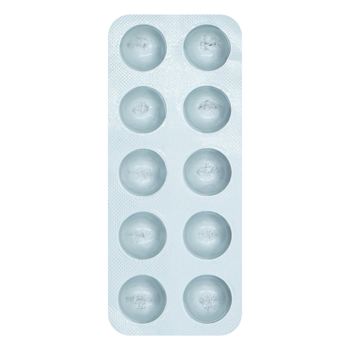 Preganix M 50 mg/500 mg Tablet 10's, Pack of 10 TabletS Preganix M 50 mg/500 mg Tablet 10's, Pack of 10 TabletS