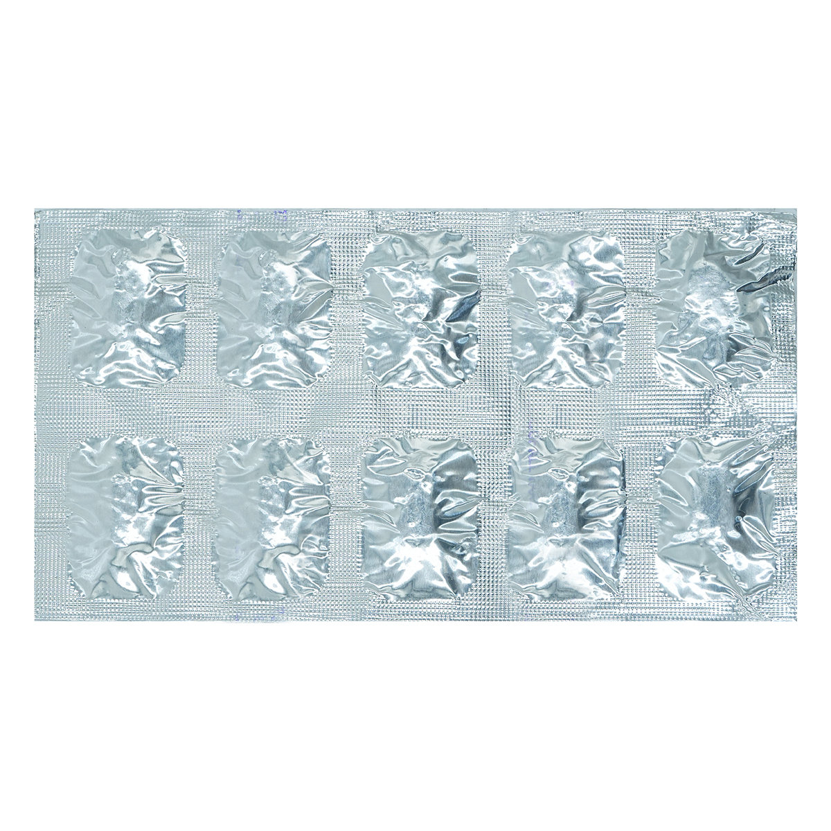 Pressclav-375 Tablet 10's, Pack of 10 TabletS Pressclav-375 Tablet 10's, Pack of 10 TabletS