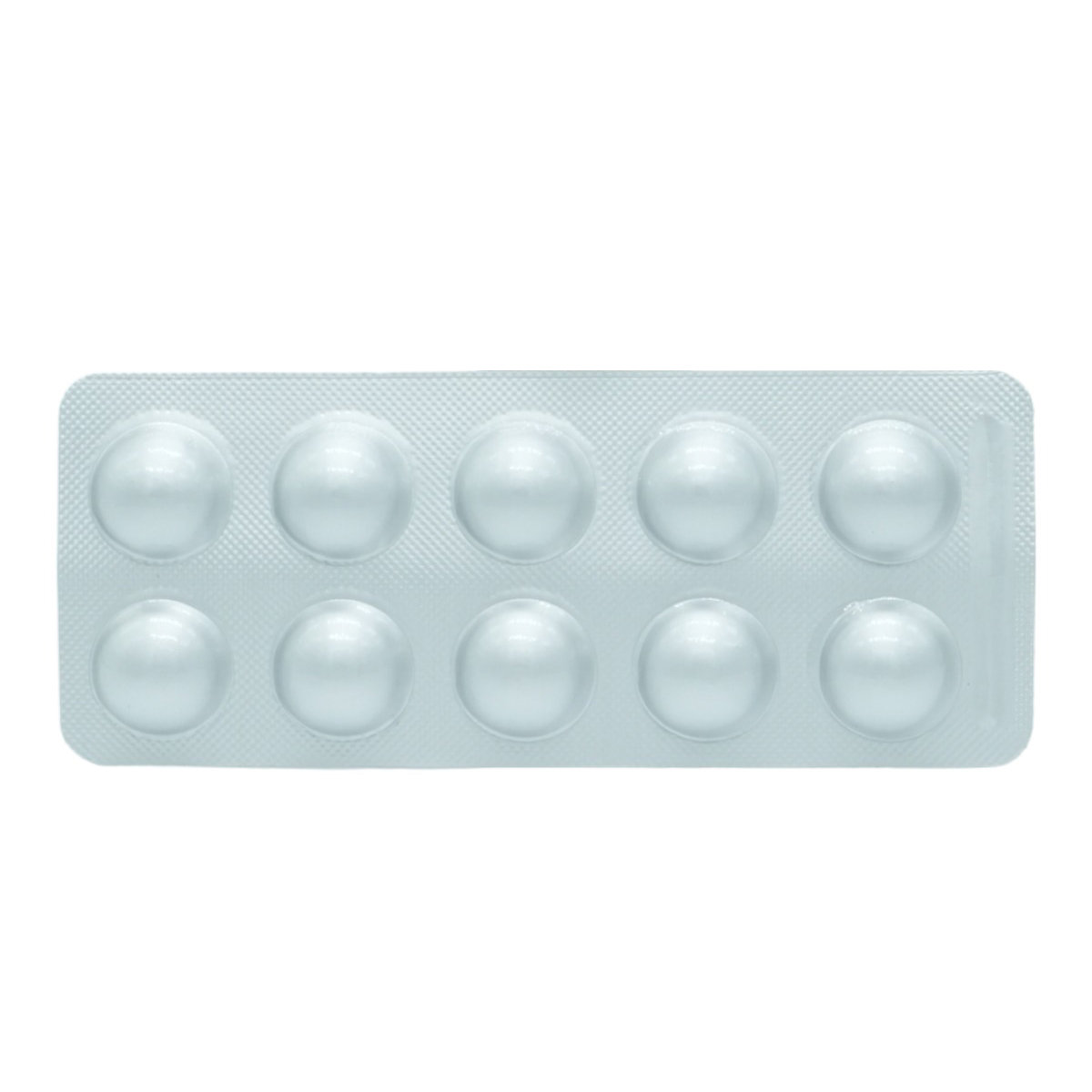 Prixim-OLB Tablet 10's, Pack of 10 TabletS Prixim-OLB Tablet 10's, Pack of 10 TabletS