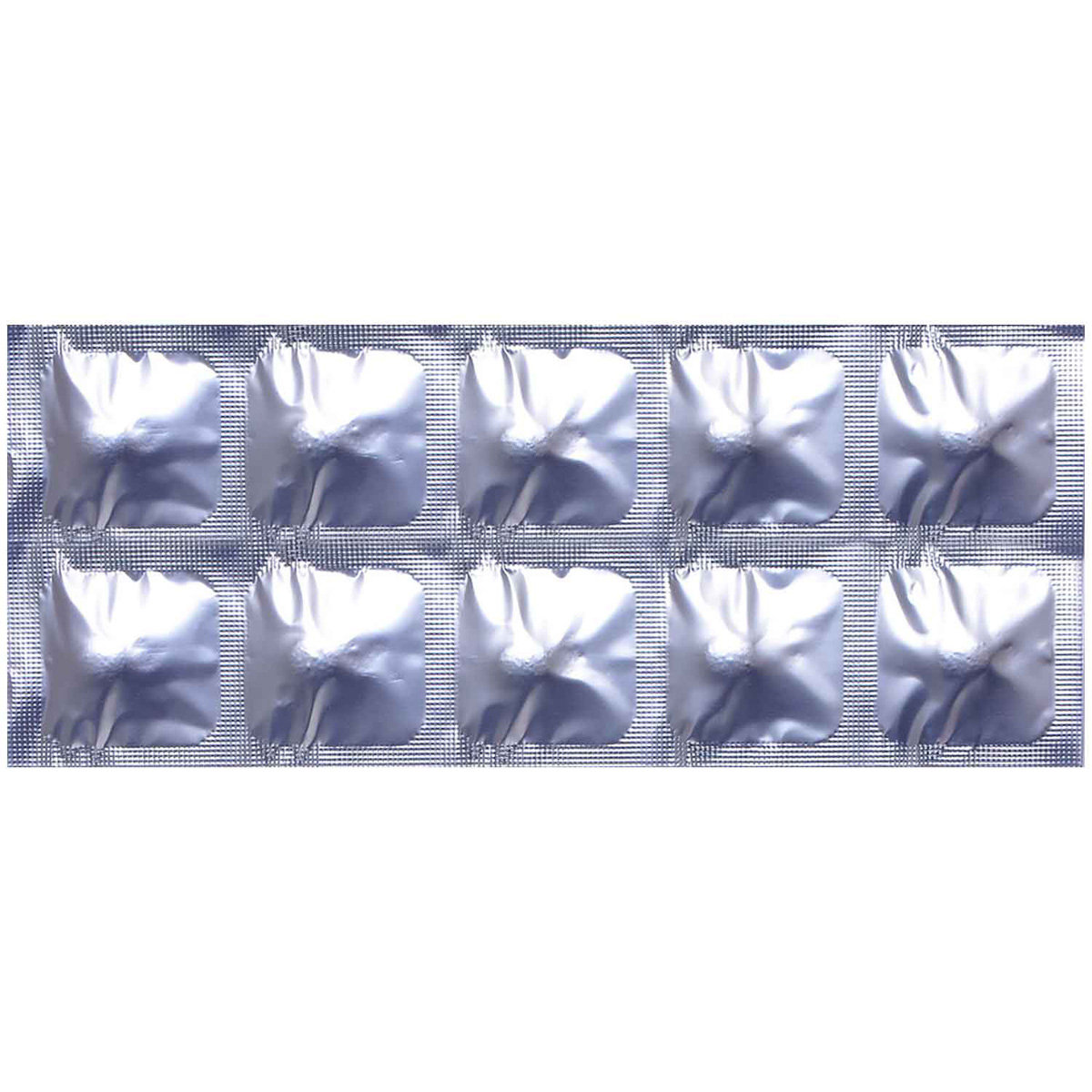 Prolomet XL 100 Tablet 10's, Pack of 10 TABLETS Prolomet XL 100 Tablet 10's, Pack of 10 TABLETS