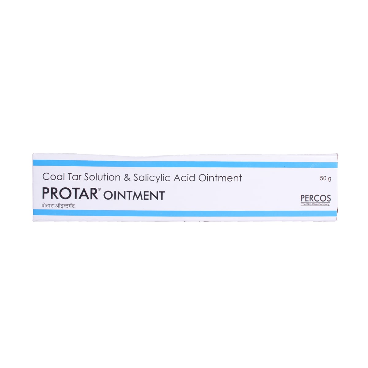 Protar Ointment 50 gm, Pack of 1 Ointment Protar Ointment 50 gm, Pack of 1 Ointment