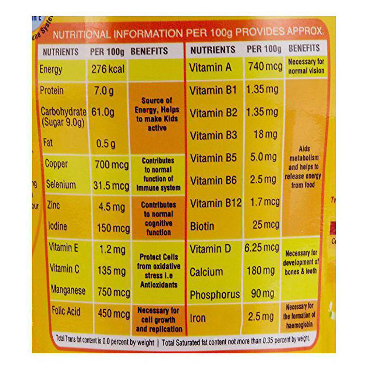 Proti Yum Chocolate Flavour Powder, 200 gm, Pack of 1 Proti Yum Chocolate Flavour Powder, 200 gm, Pack of 1