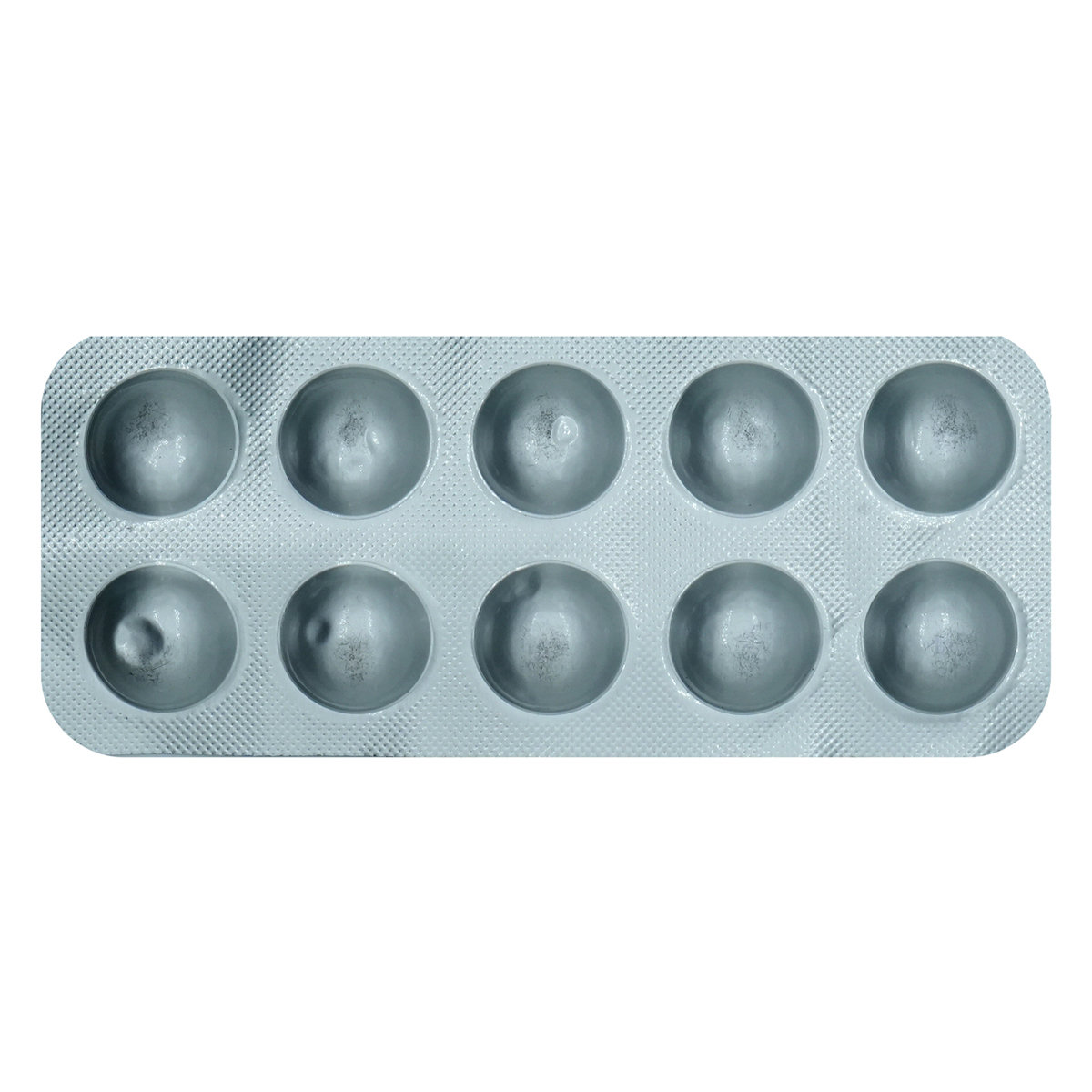 Progaba-NT 100 Tablet 10's, Pack of 10 TabletS Progaba-NT 100 Tablet 10's, Pack of 10 TabletS