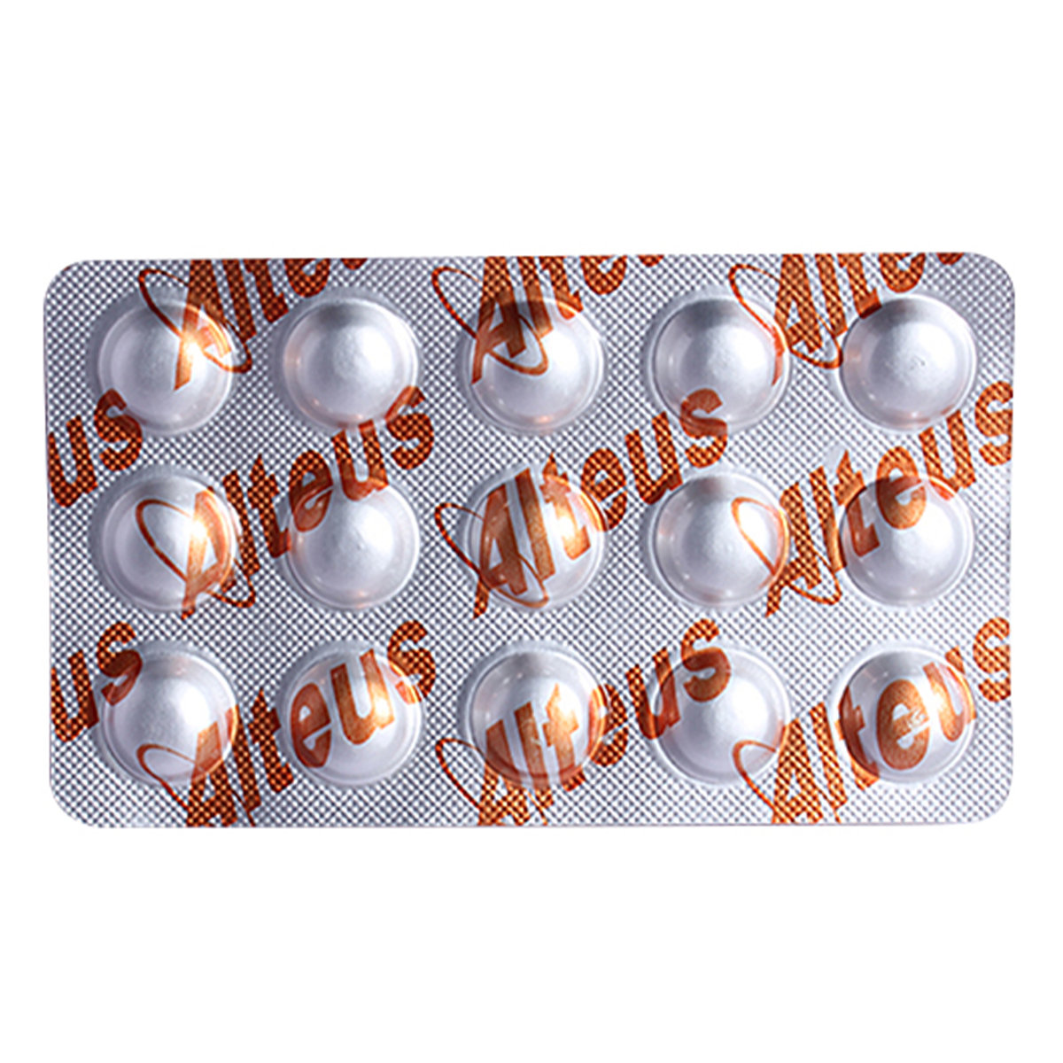 Prolet 12.5 Tablet 15's, Pack of 15 TABLETS Prolet 12.5 Tablet 15's, Pack of 15 TABLETS