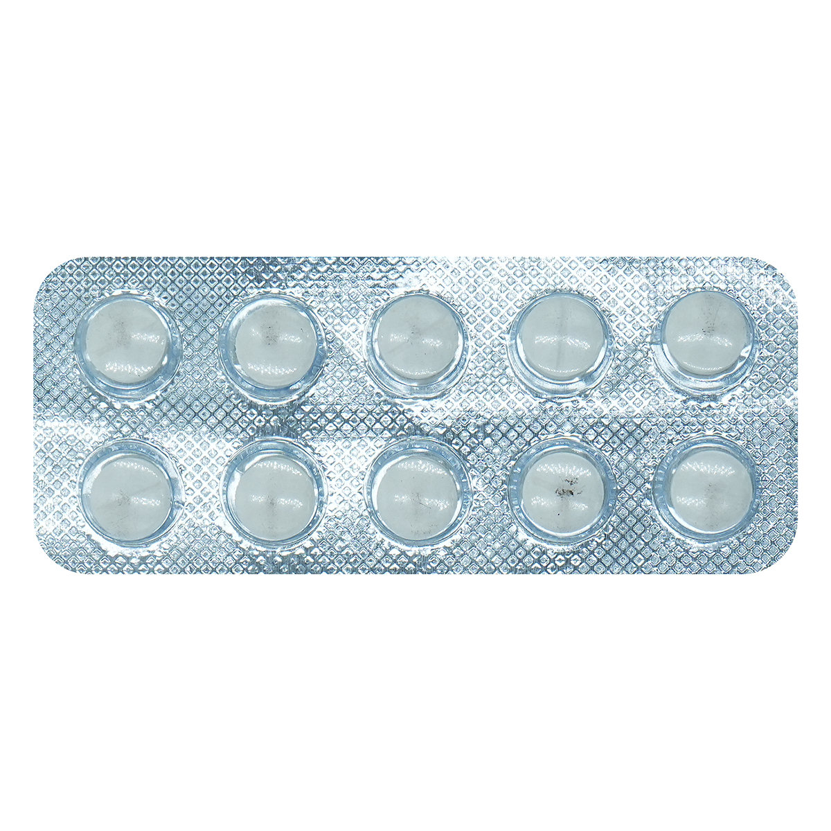 Pronish SR 40 Tablet 10's, Pack of 10 TabletS Pronish SR 40 Tablet 10's, Pack of 10 TabletS