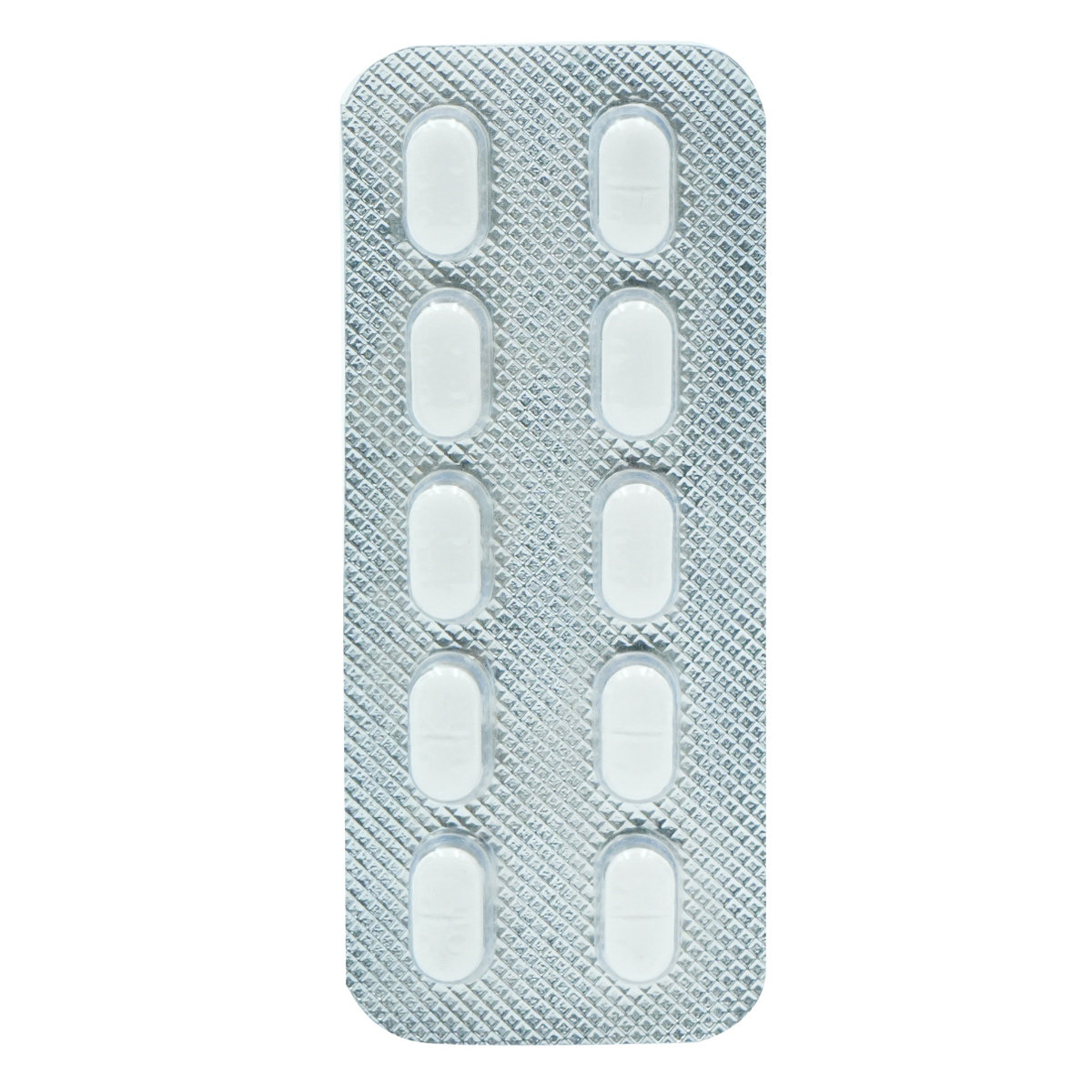 Pru 25 mg Tablet 10's, Pack of 10 TabletS Pru 25 mg Tablet 10's, Pack of 10 TabletS