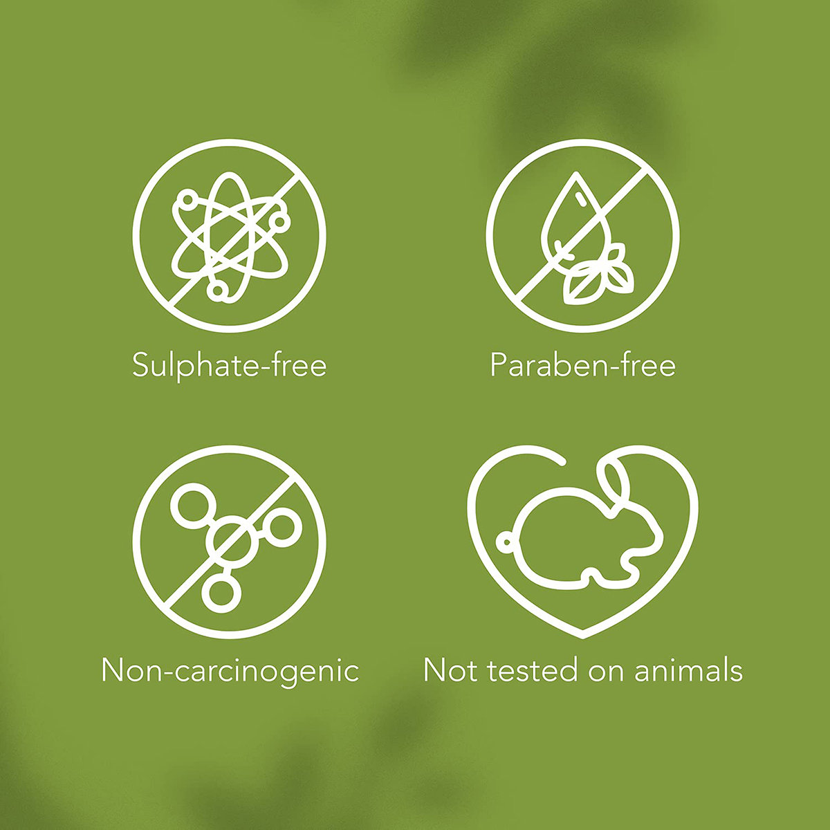 Pure Sense Rejuvenating Grapefruit Body Cleansing Gel 200 ml | Gentle Cleansing | Nourishes Skin | Rejuvenates Senses | For All Skin Type, Pack of 1 Pure Sense Rejuvenating Grapefruit Body Cleansing Gel 200 ml | Gentle Cleansing | Nourishes Skin | Rejuvenates Senses | For All Skin Type, Pack of 1