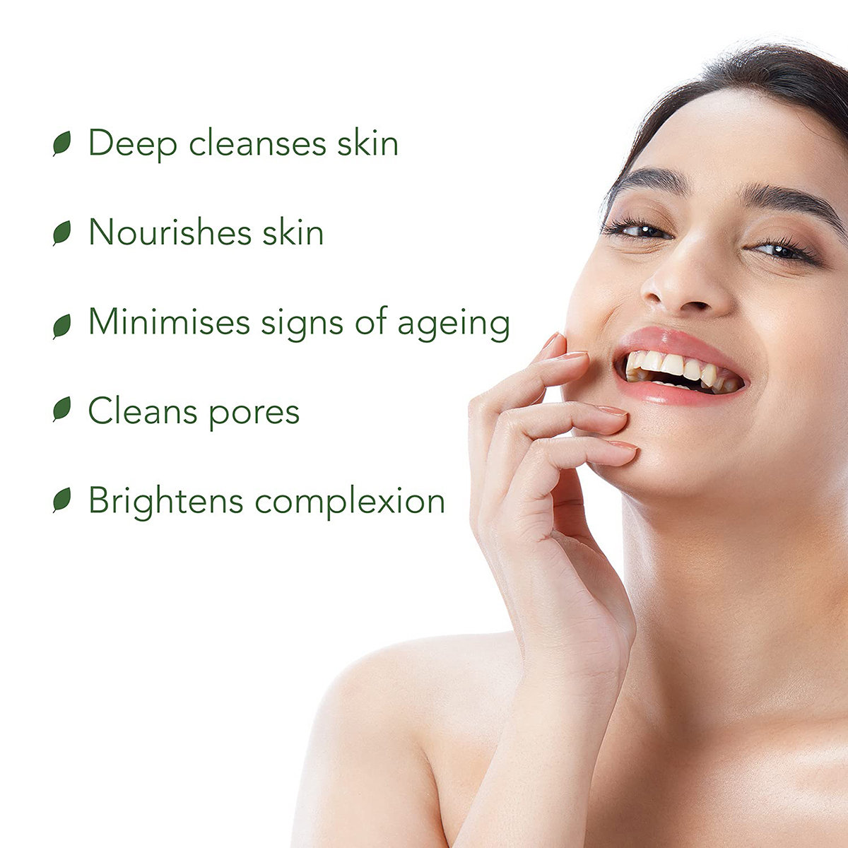 Pure Sense Rejuvenating Grapefruit Revitalising Face Cleansing Gel 100 ml | Deep And Gentle Cleansing | Brightens Complexion | Reduces Signs Of Ageing | For All Skin Type, Pack of 1 Pure Sense Rejuvenating Grapefruit Revitalising Face Cleansing Gel 100 ml | Deep And Gentle Cleansing | Brightens Complexion | Reduces Signs Of Ageing | For All Skin Type, Pack of 1