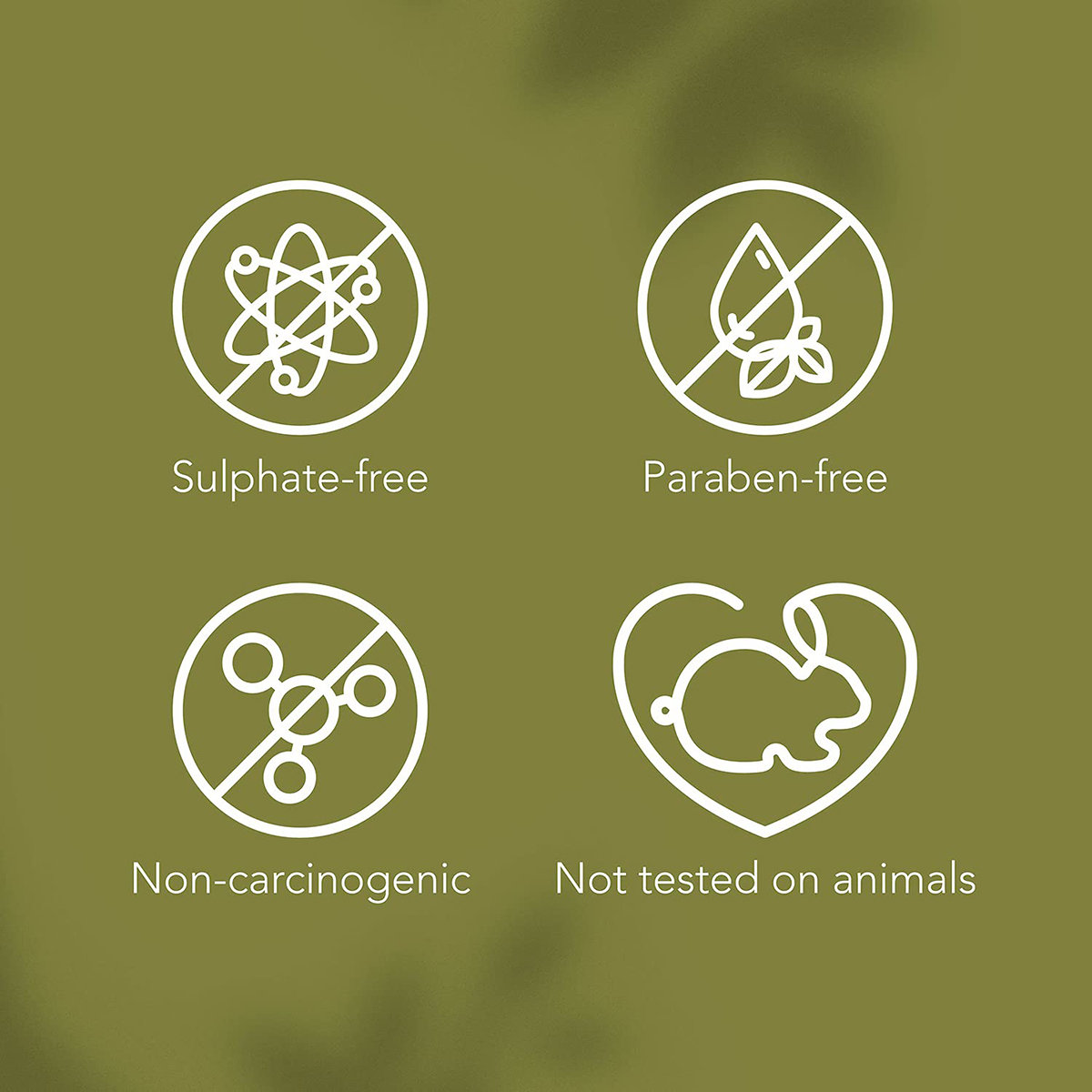 Pure Sense Rejuvenating Grapefruit Revitalising Face Cleansing Gel 100 ml | Deep And Gentle Cleansing | Brightens Complexion | Reduces Signs Of Ageing | For All Skin Type, Pack of 1 Pure Sense Rejuvenating Grapefruit Revitalising Face Cleansing Gel 100 ml | Deep And Gentle Cleansing | Brightens Complexion | Reduces Signs Of Ageing | For All Skin Type, Pack of 1