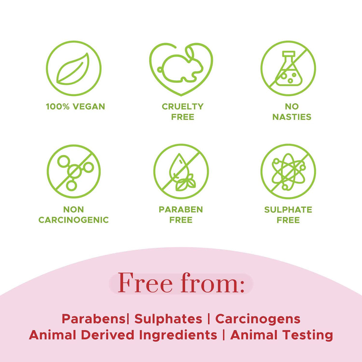 Pure Sense Hydrating Sheet Mask 15 ml | With Hyaluronic Acid | For Nourished, Hydrated And Plumpy Skin | For All Skin Type, Pack of 1 Pure Sense Hydrating Sheet Mask 15 ml | With Hyaluronic Acid | For Nourished, Hydrated And Plumpy Skin | For All Skin Type, Pack of 1