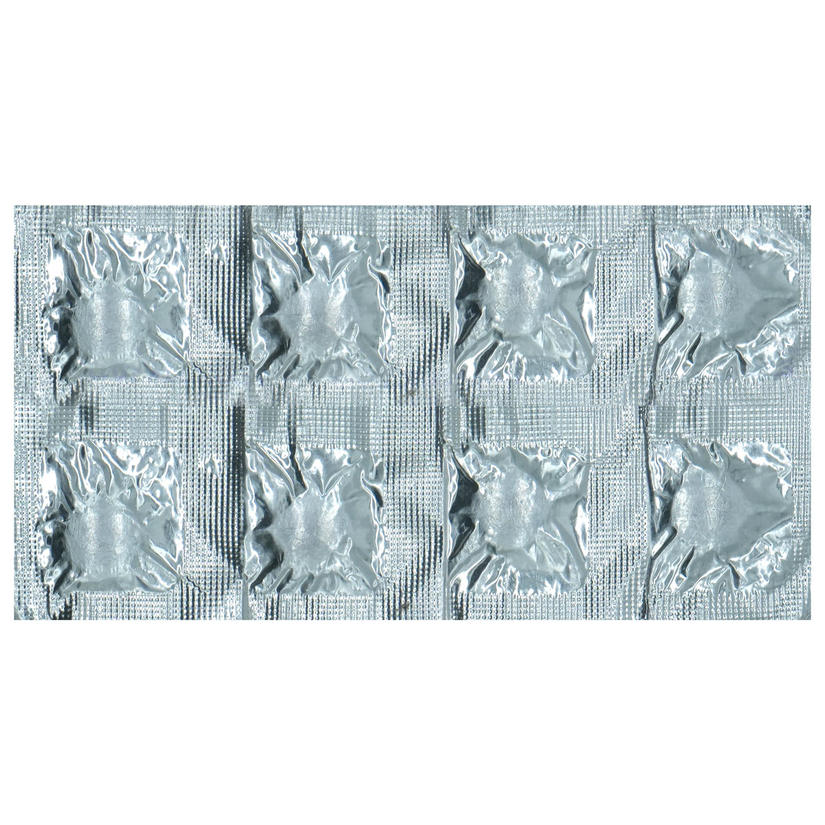Pylobis Tablet 8's, Pack of 8 TABLETS Pylobis Tablet 8's, Pack of 8 TABLETS