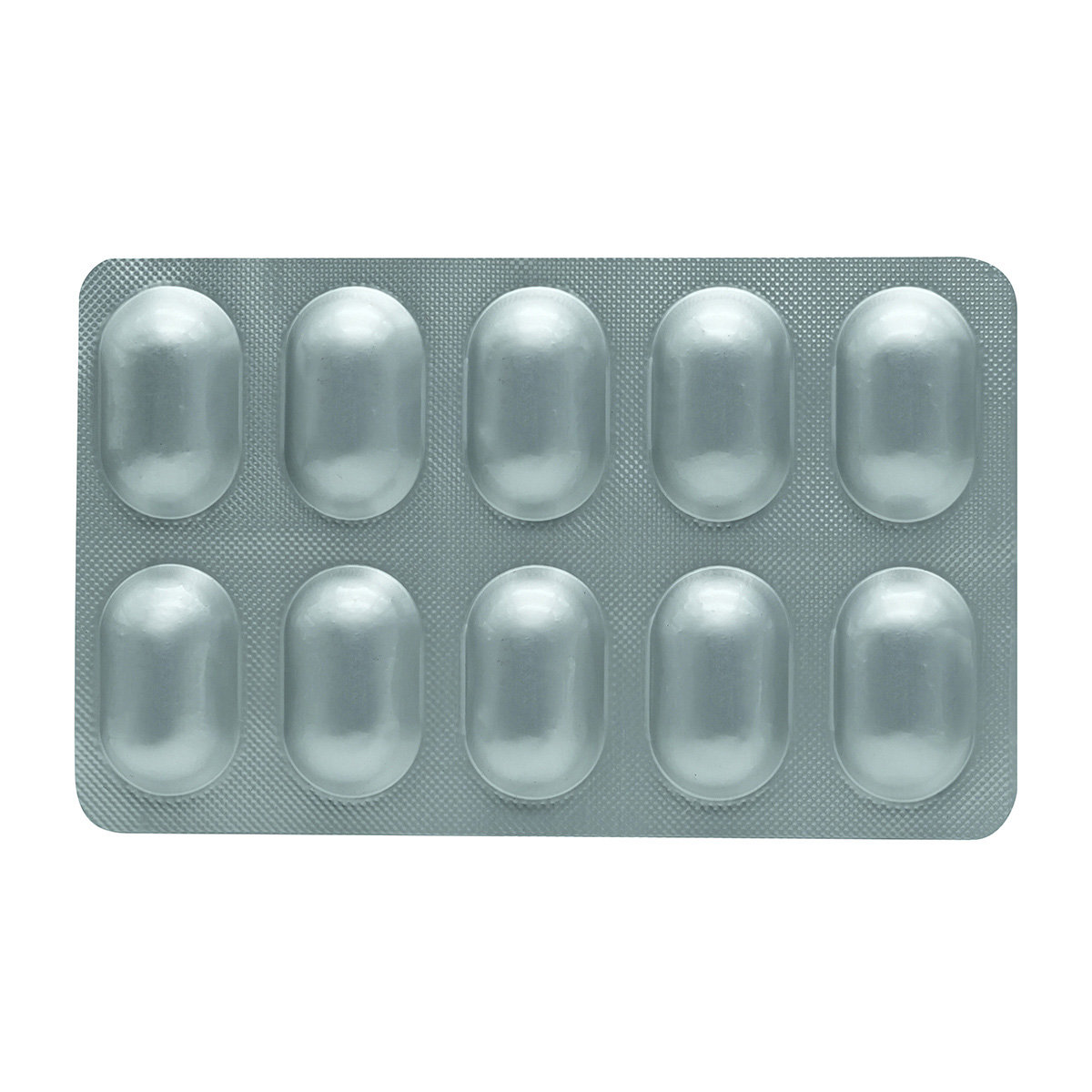 Pynomax TX Tablet 10's, Pack of 10 TabletS Pynomax TX Tablet 10's, Pack of 10 TabletS
