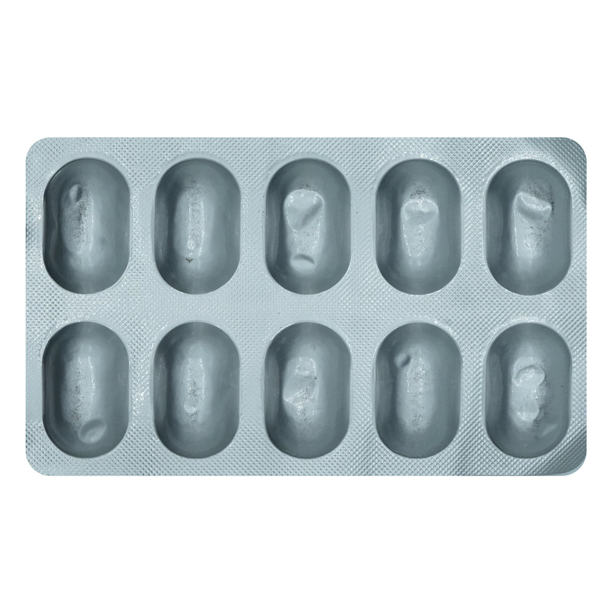 Pynomax-Od Tablet 10's, Pack of 10 TabletS Pynomax-Od Tablet 10's, Pack of 10 TabletS