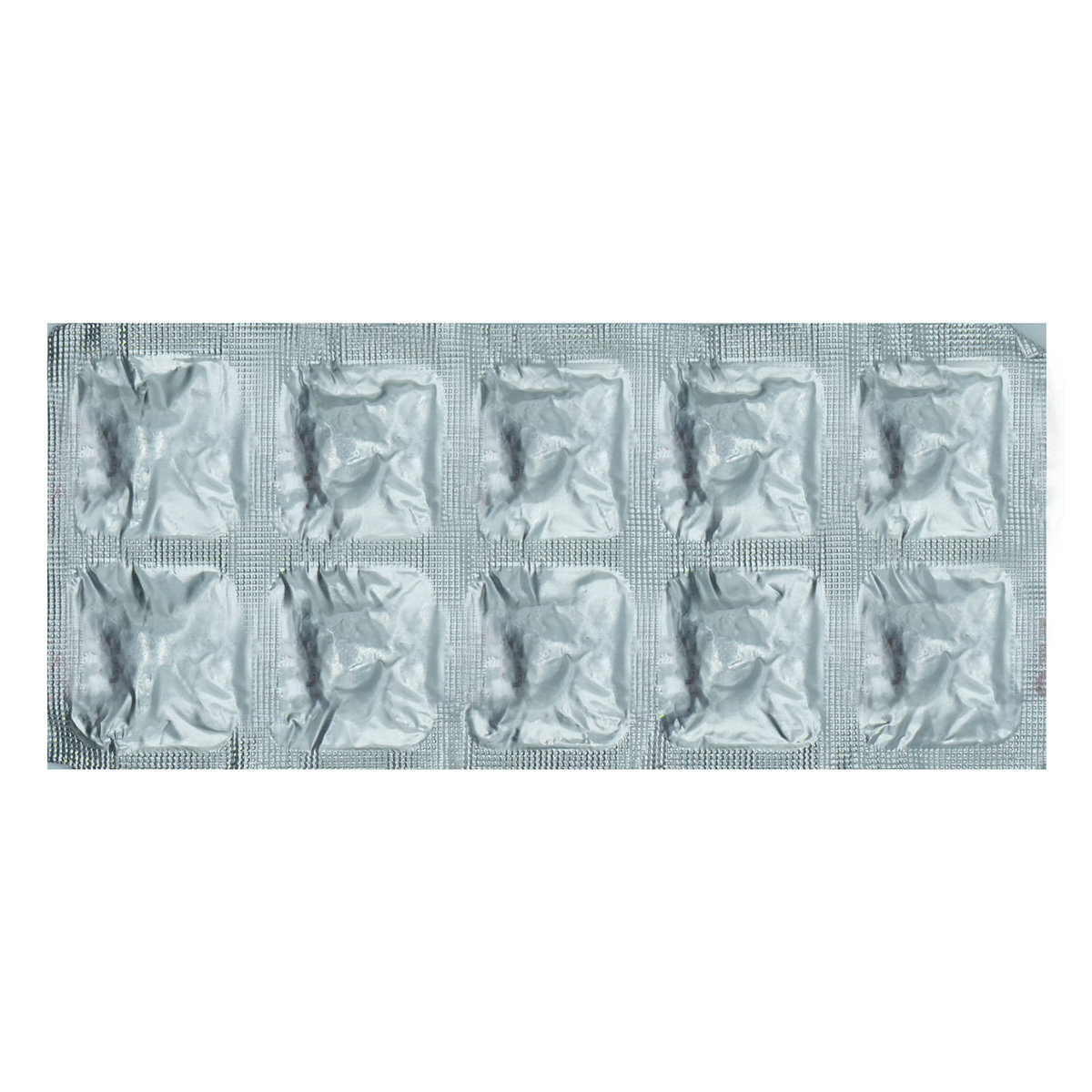 Pyridium 200 Tablet 10's, Pack of 10 TABLETS Pyridium 200 Tablet 10's, Pack of 10 TABLETS