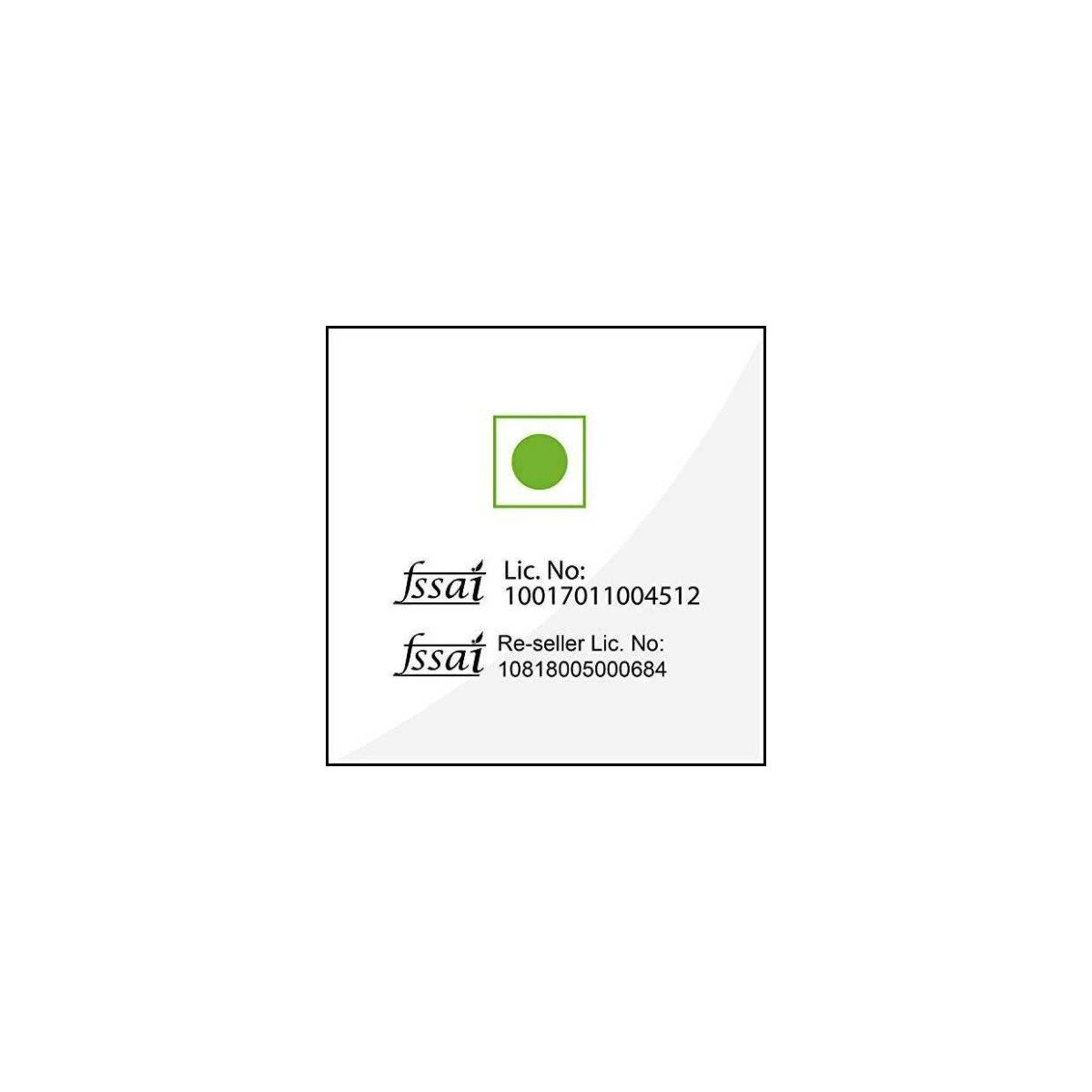 QNT Light Digest Whey Protein White Chocolate Flavour Powder, 908 gm, Pack of 1 QNT Light Digest Whey Protein White Chocolate Flavour Powder, 908 gm, Pack of 1