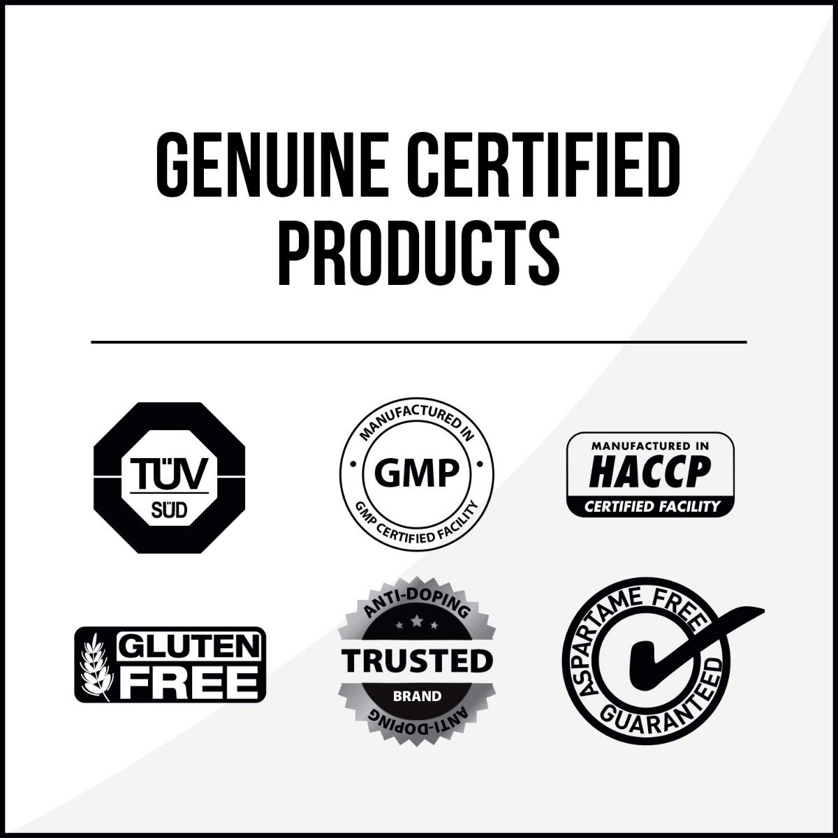 QNT Hydra Vol Pre-Workout Pasteque Flavour Powder, 400 gm, Pack of 1 QNT Hydra Vol Pre-Workout Pasteque Flavour Powder, 400 gm, Pack of 1