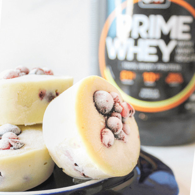 QNT Prime 100% Whey Protein Kesar Kaju Pista Flavour Powder, 2 kg, Pack of 1 QNT Prime 100% Whey Protein Kesar Kaju Pista Flavour Powder, 2 kg, Pack of 1