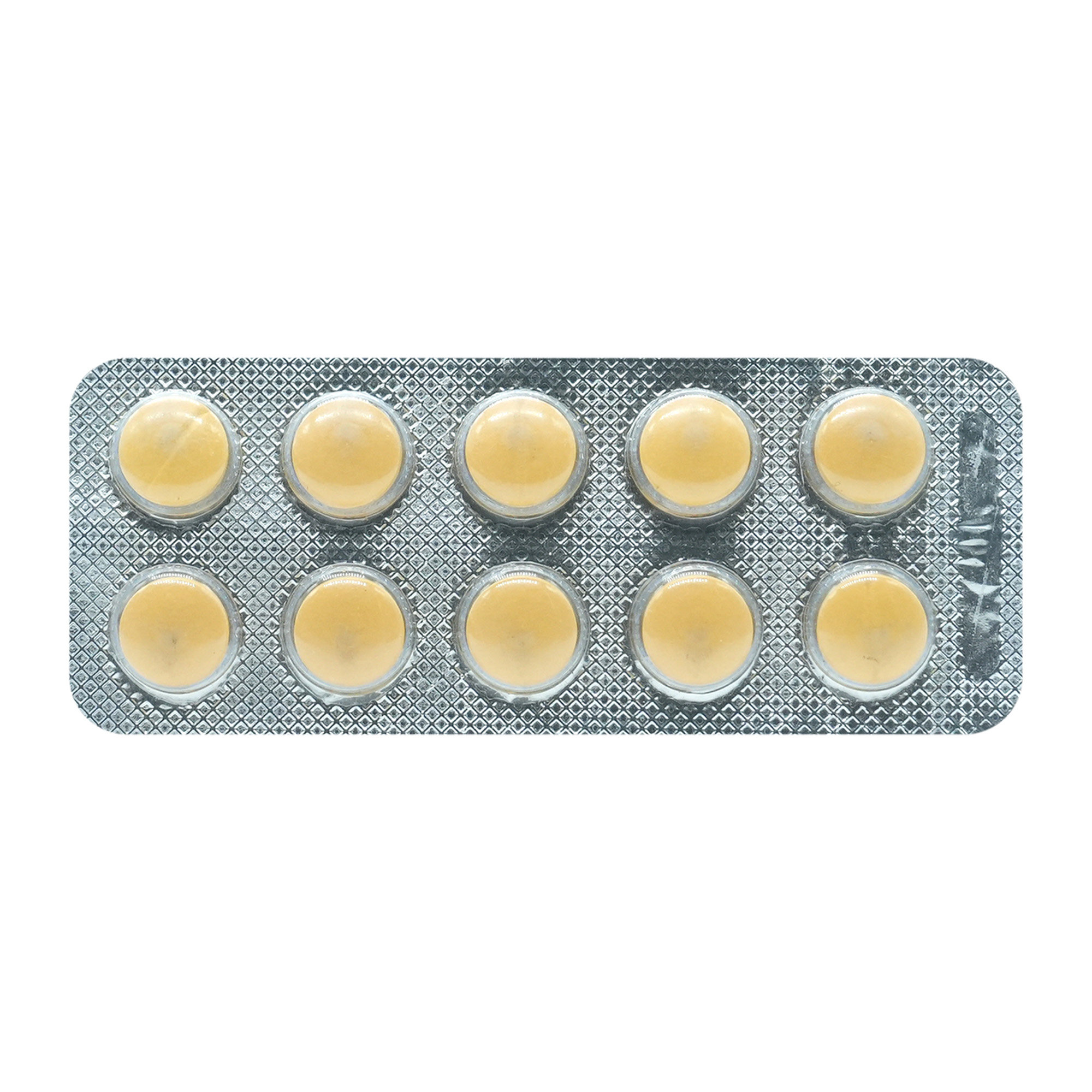 QPEN 25MG TABLET, Pack of 10 TabletS QPEN 25MG TABLET, Pack of 10 TabletS