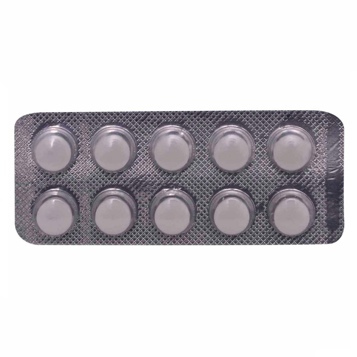 QUTAN SR 100MG TABLET, Pack of 10 TABLETS QUTAN SR 100MG TABLET, Pack of 10 TABLETS