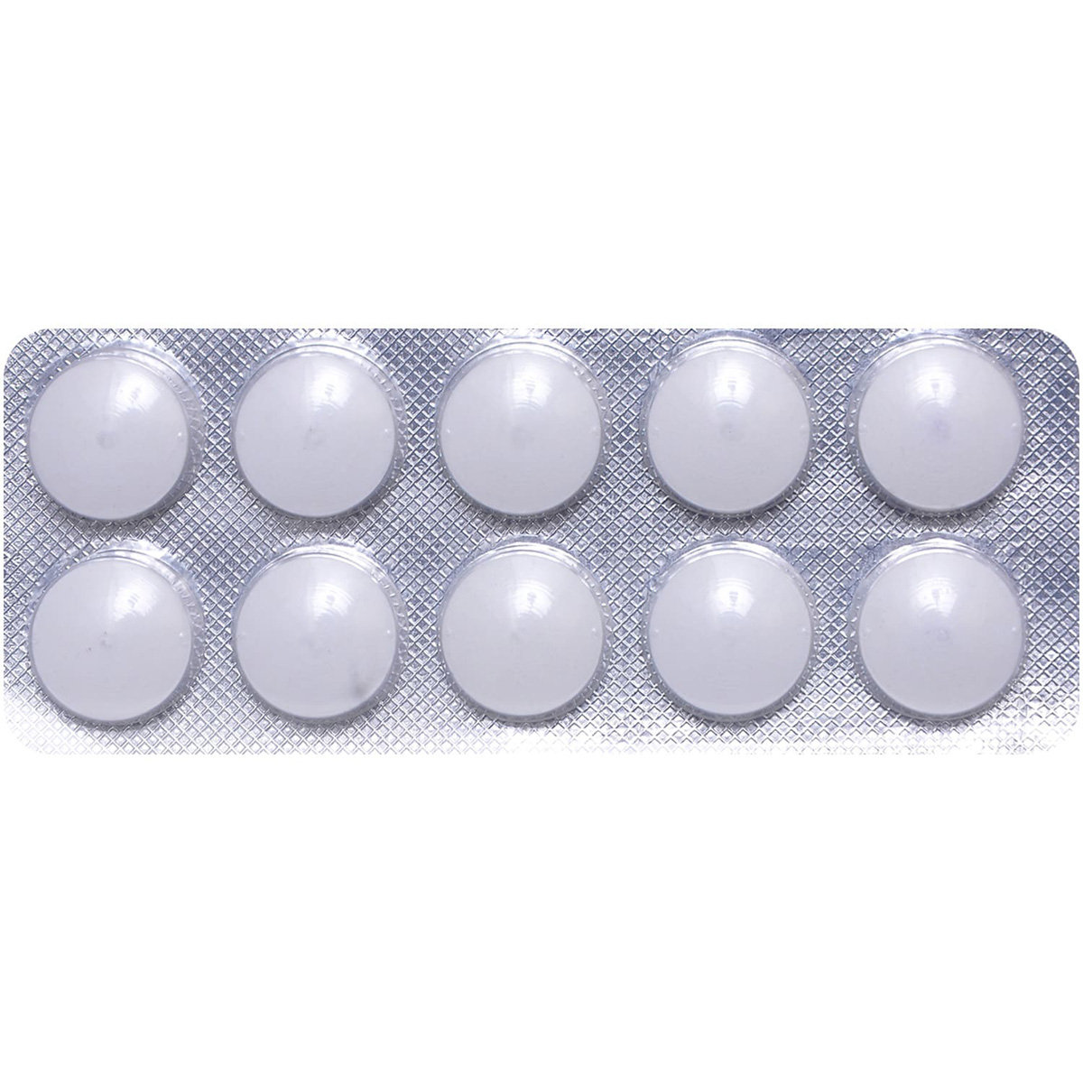 Qutan SR 400 Tablet 10's, Pack of 10 TABLETS Qutan SR 400 Tablet 10's, Pack of 10 TABLETS