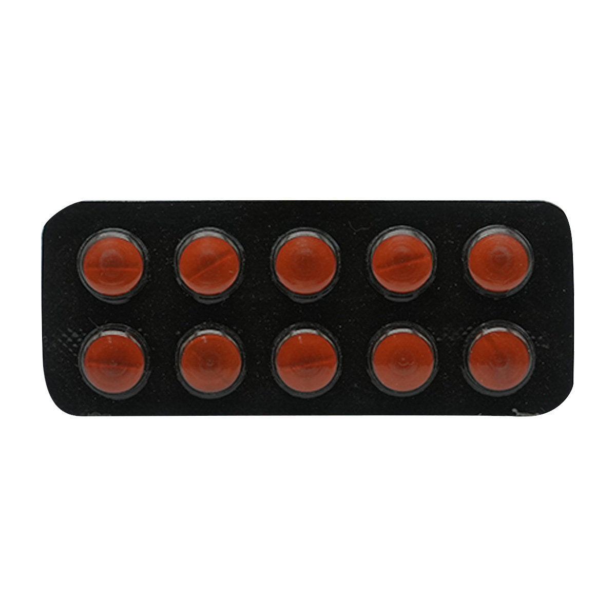 Qutiwel-25 Tablet 10's, Pack of 10 TabletS Qutiwel-25 Tablet 10's, Pack of 10 TabletS