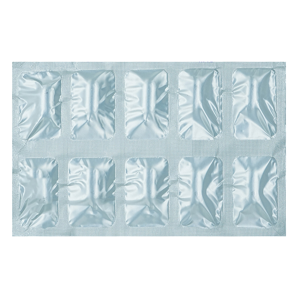 R4Clear Tablet 10's, Pack of 10 TabletS R4Clear Tablet 10's, Pack of 10 TabletS