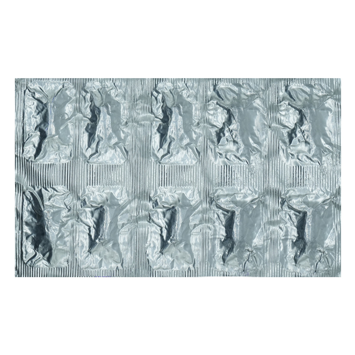 Raap DSR Capsule 10's, Pack of 10 CAPSULES Raap DSR Capsule 10's, Pack of 10 CAPSULES